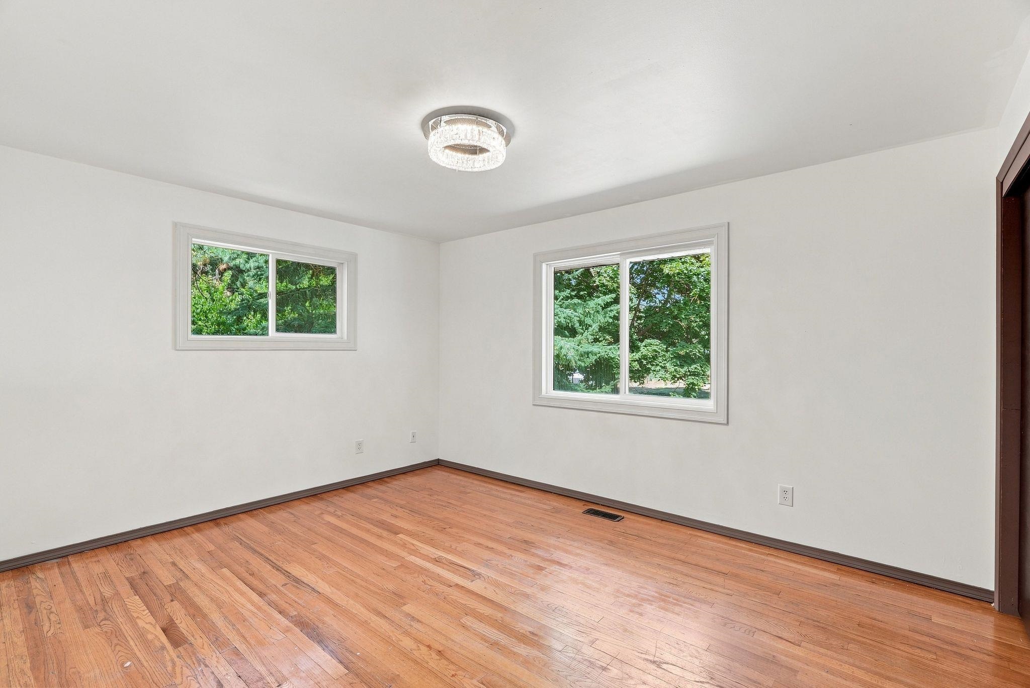 5603 E 27th Ave - Photo 22