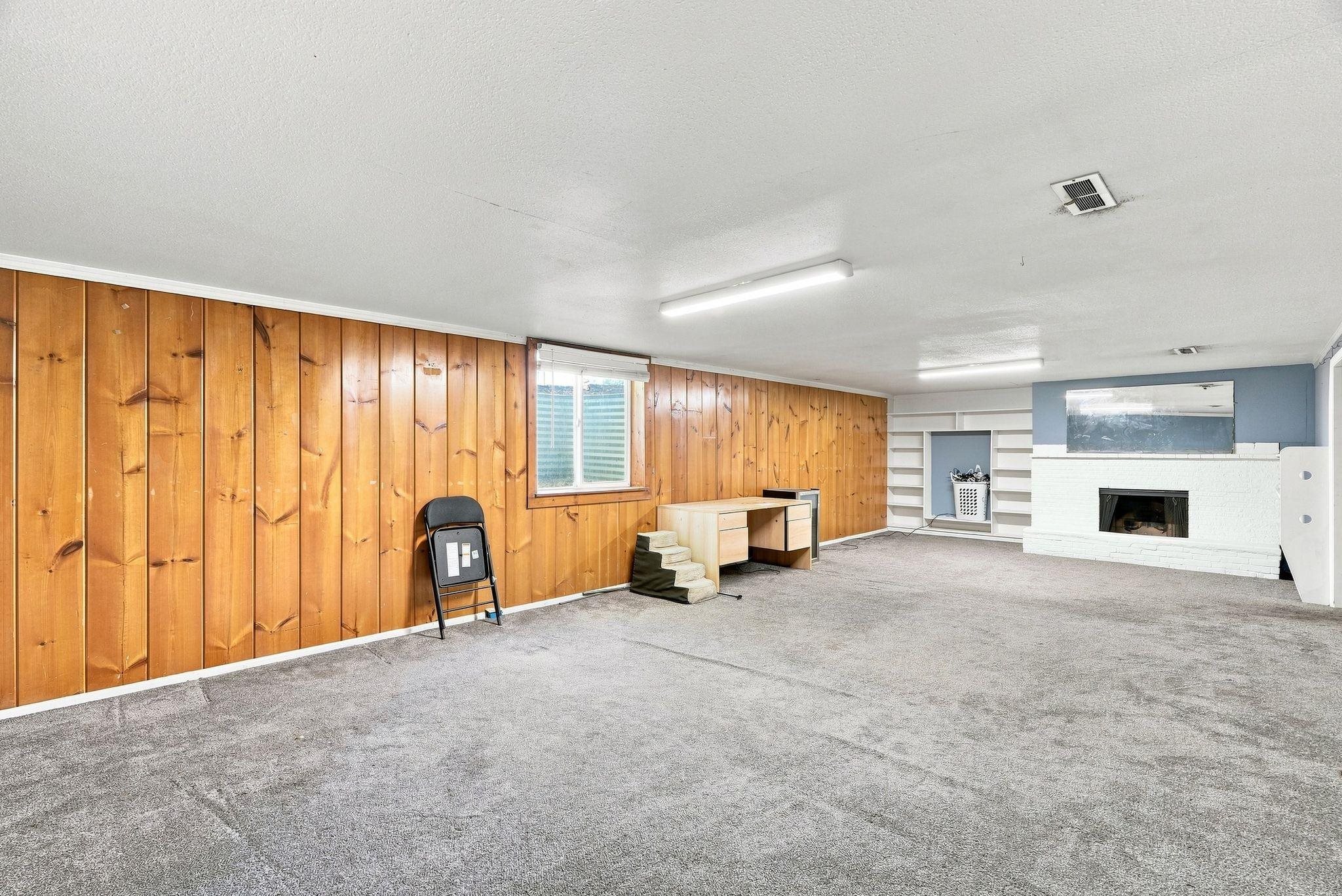 5603 E 27th Ave - Photo 23