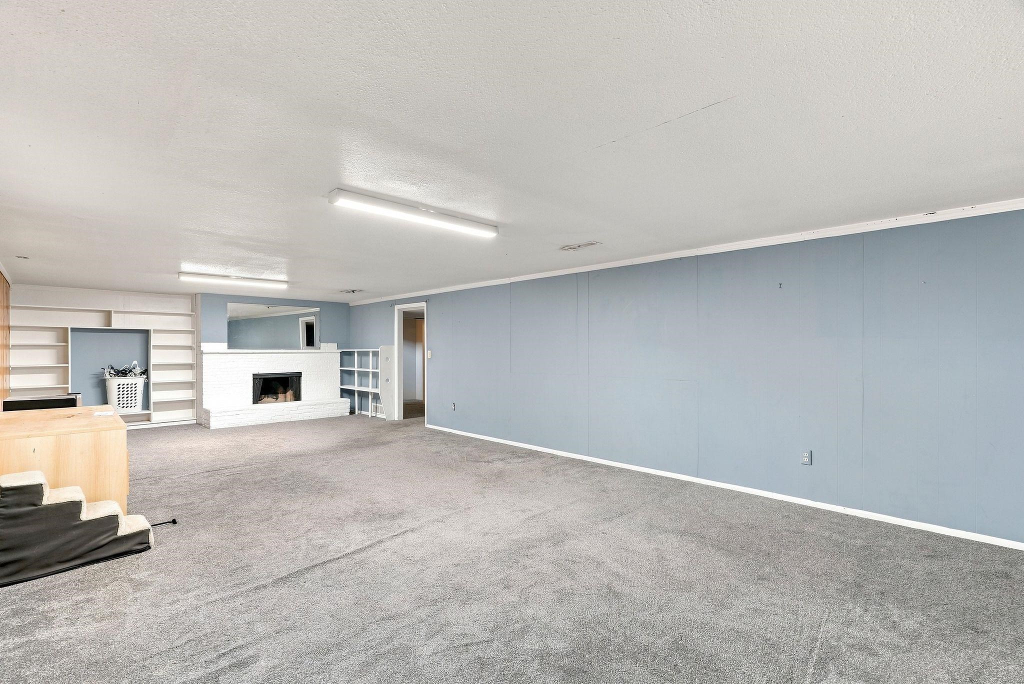 5603 E 27th Ave - Photo 24
