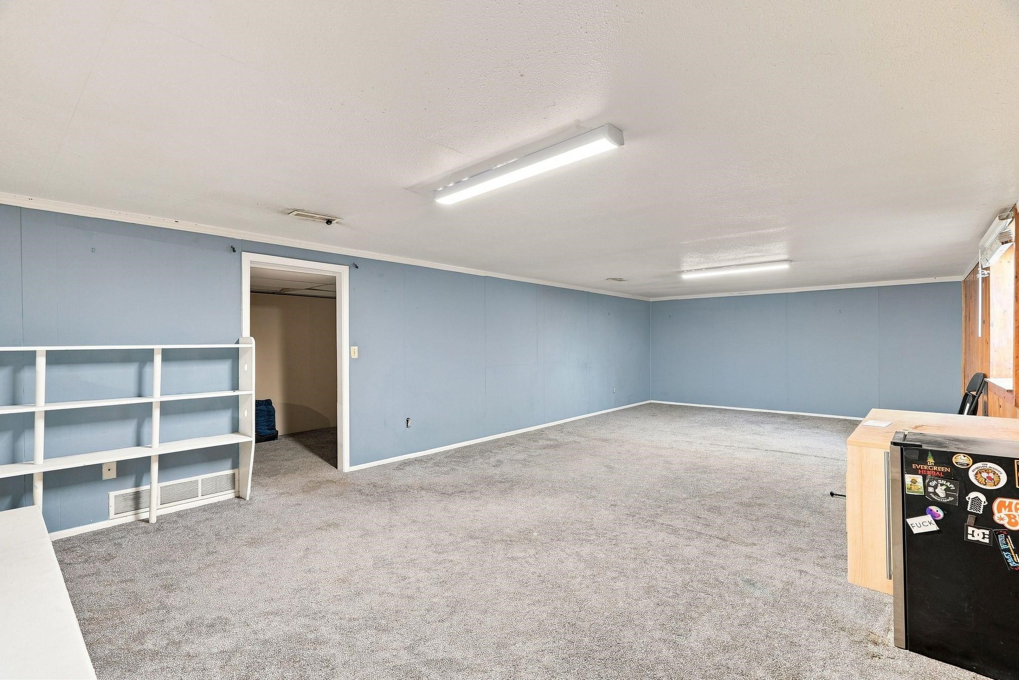5603 E 27th Ave - Photo 25