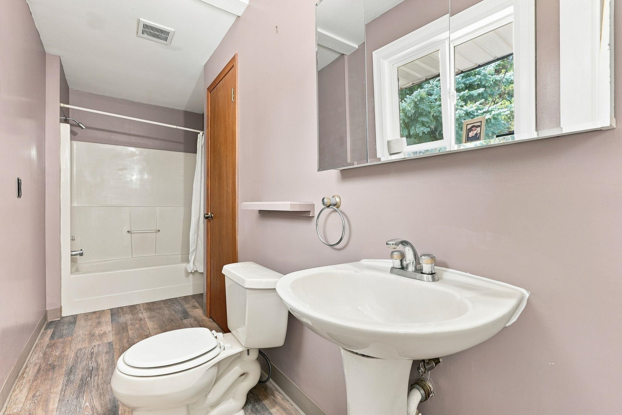 5603 E 27th Ave - Photo 26
