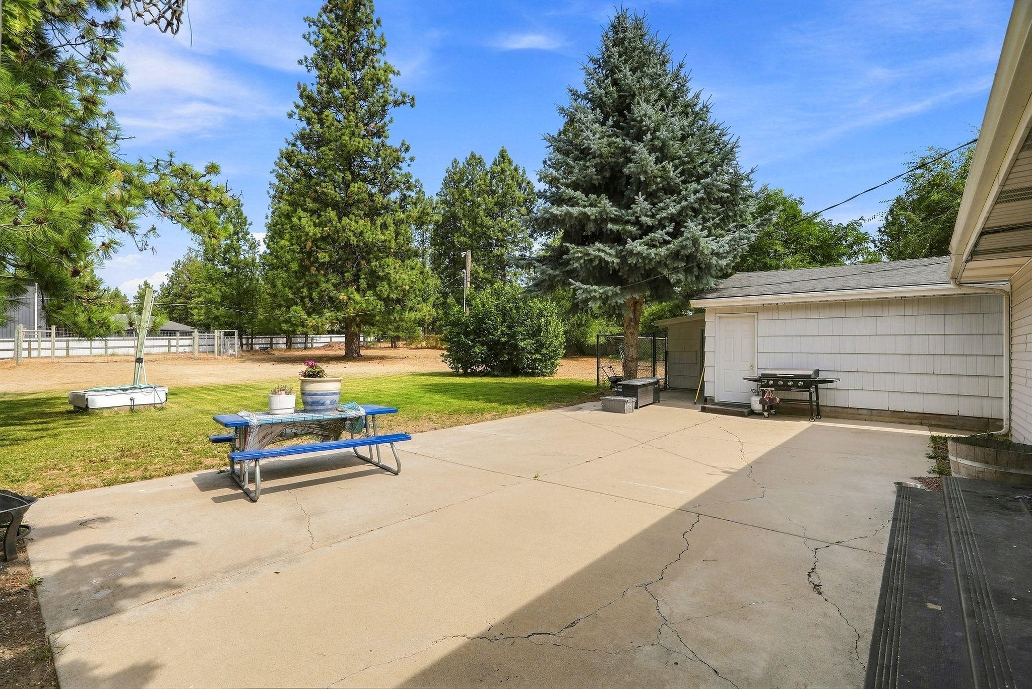 5603 E 27th Ave - Photo 28