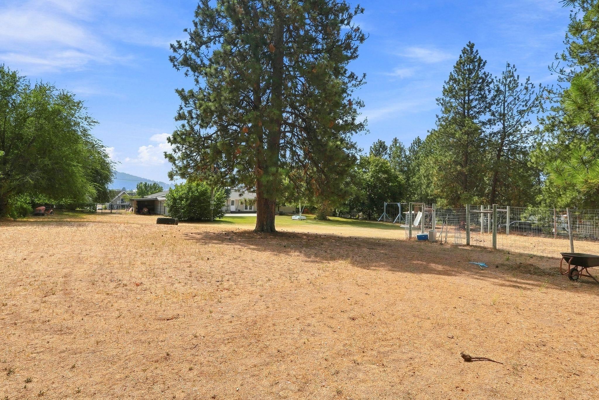 5603 E 27th Ave - Photo 29