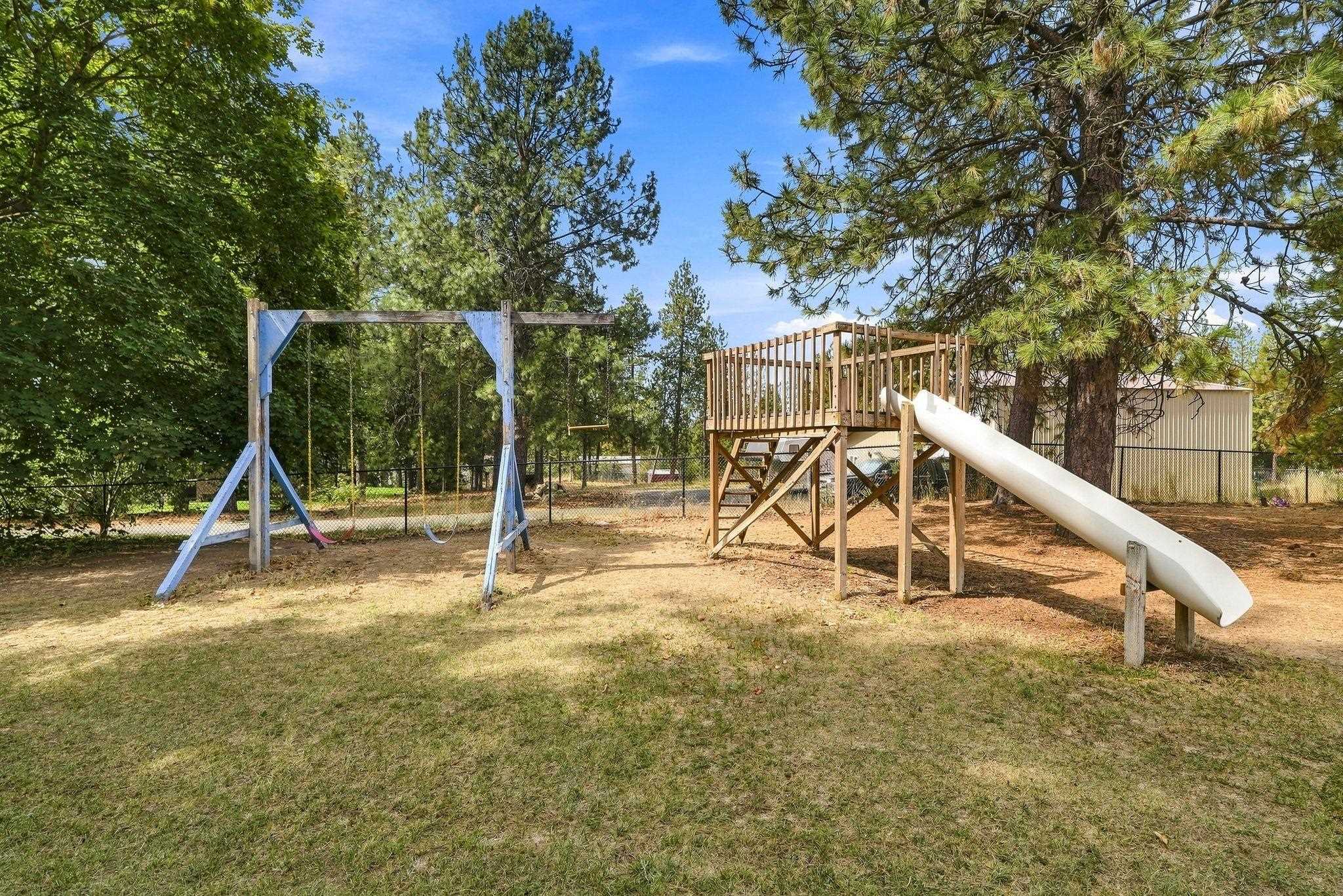 5603 E 27th Ave - Photo 30