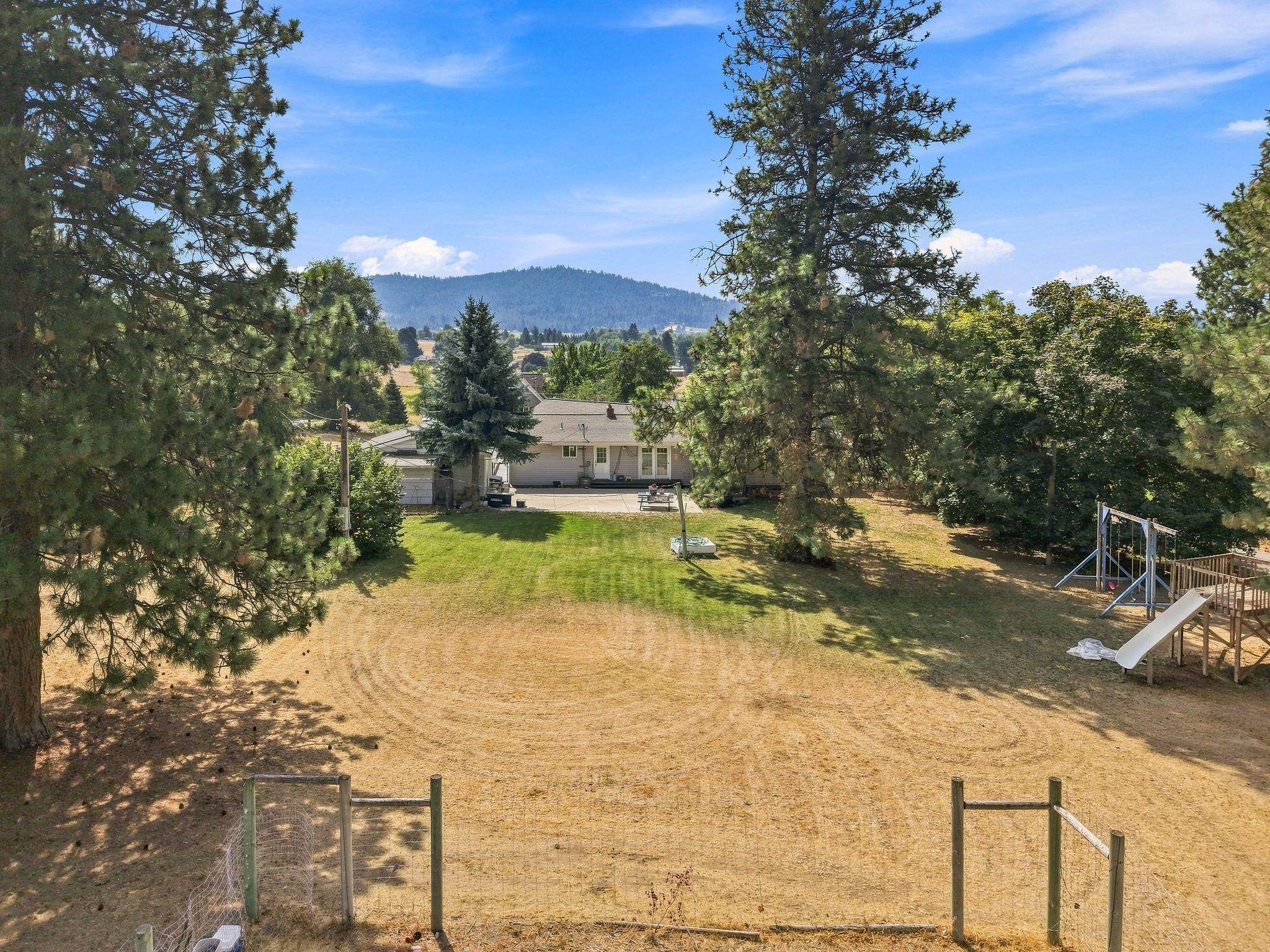 5603 E 27th Ave - Photo 33