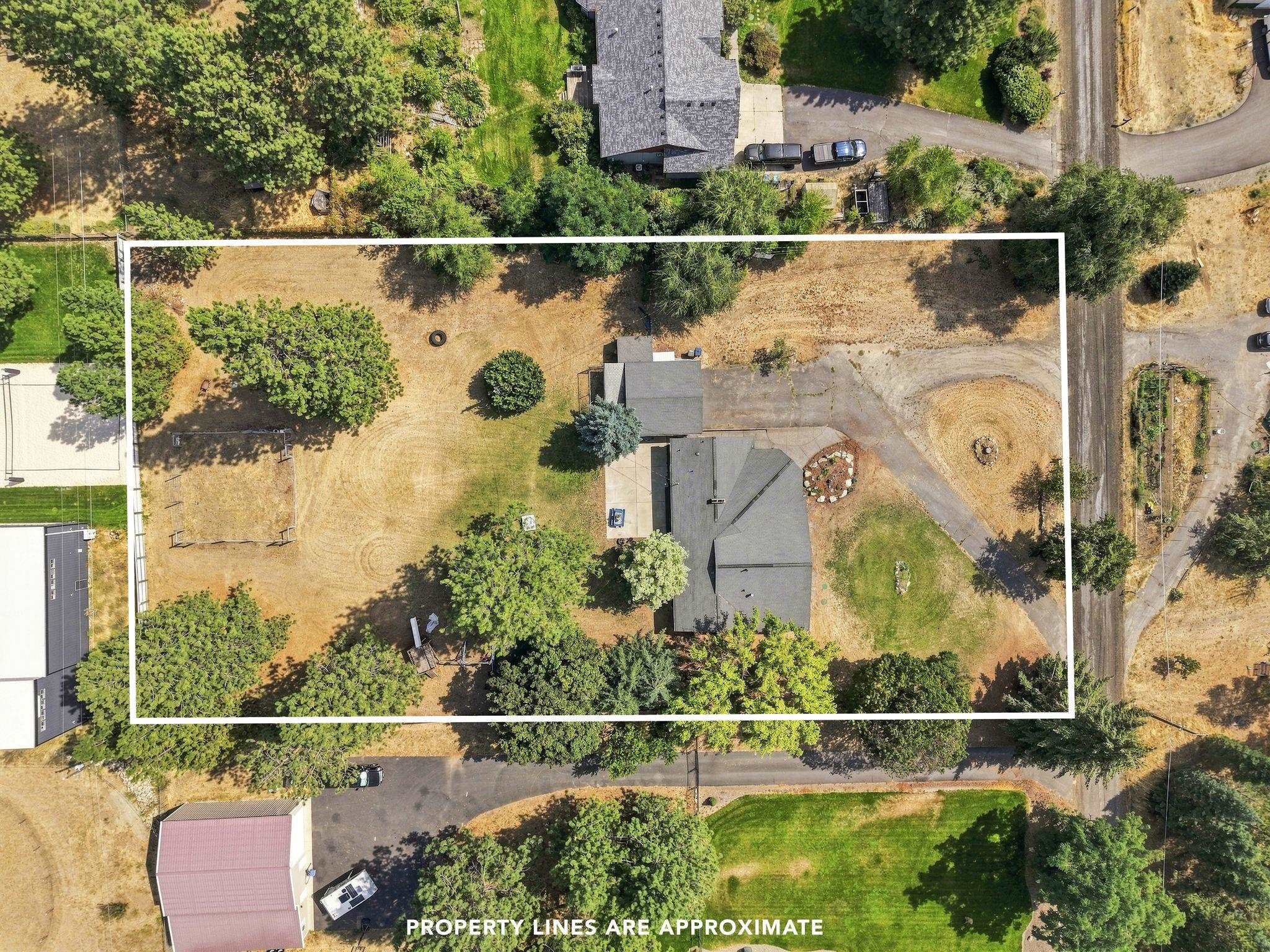 5603 E 27th Ave - Photo 34