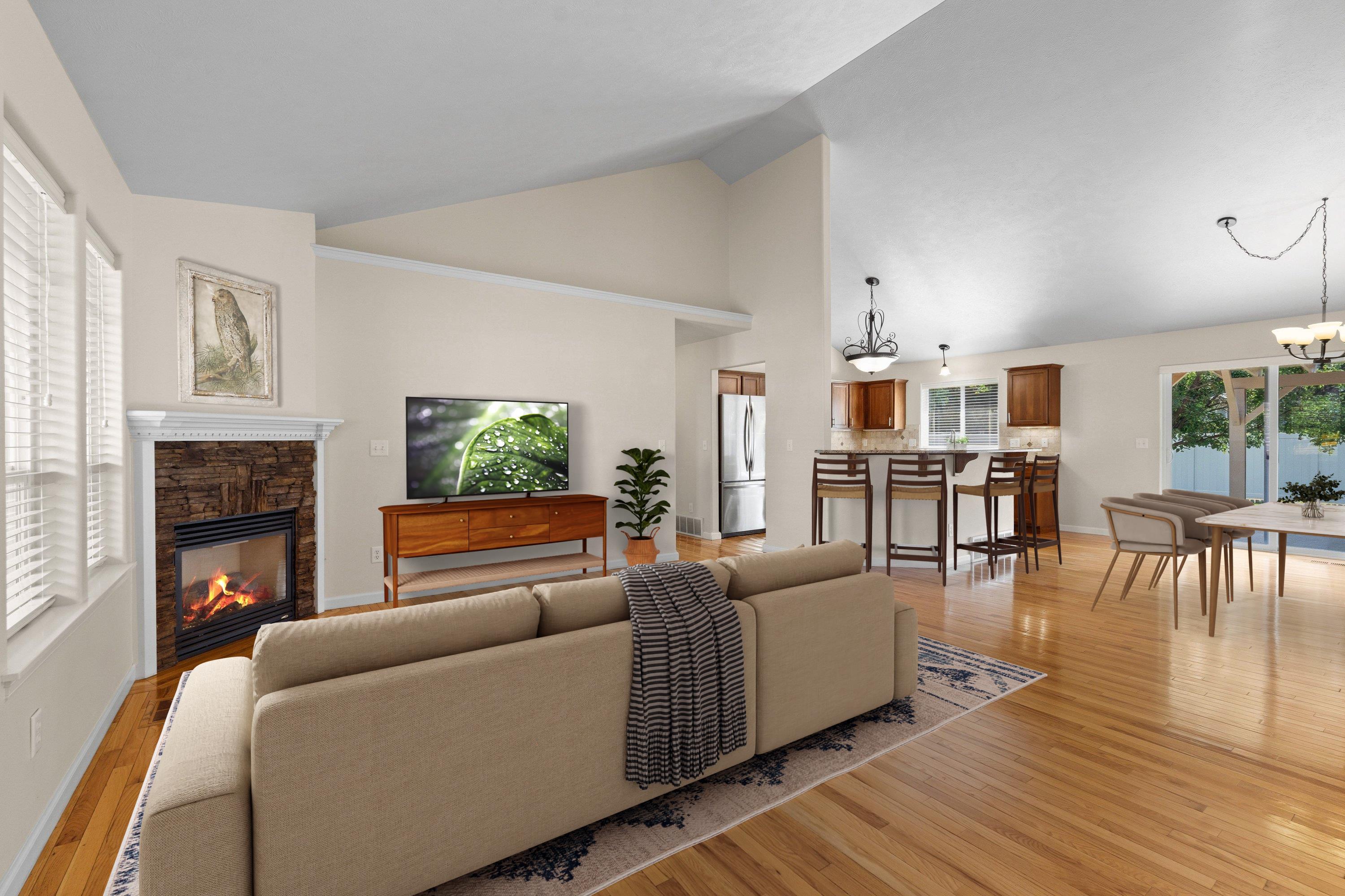 15926 E Renz Dr - Photo 9