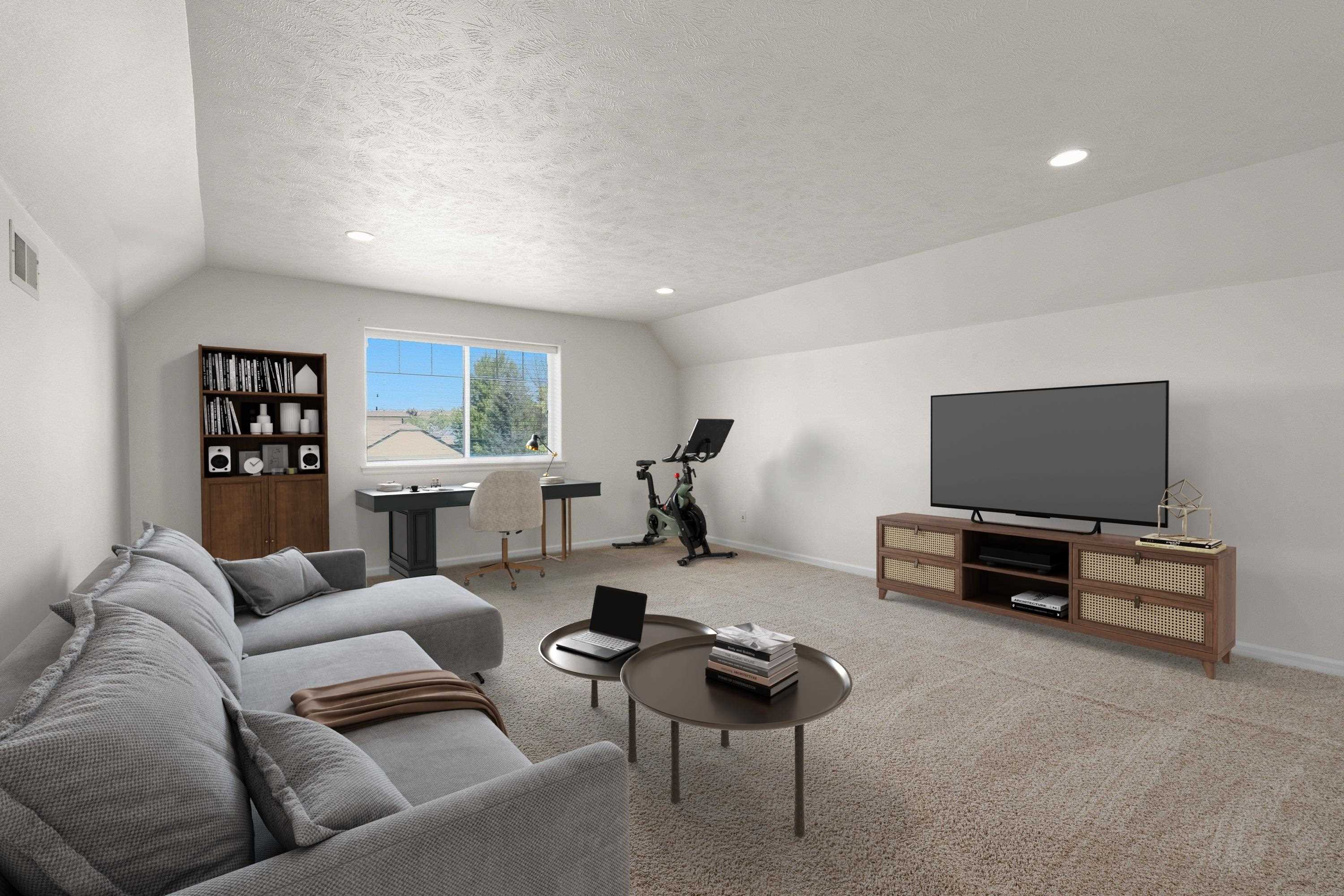15926 E Renz Dr - Photo 31