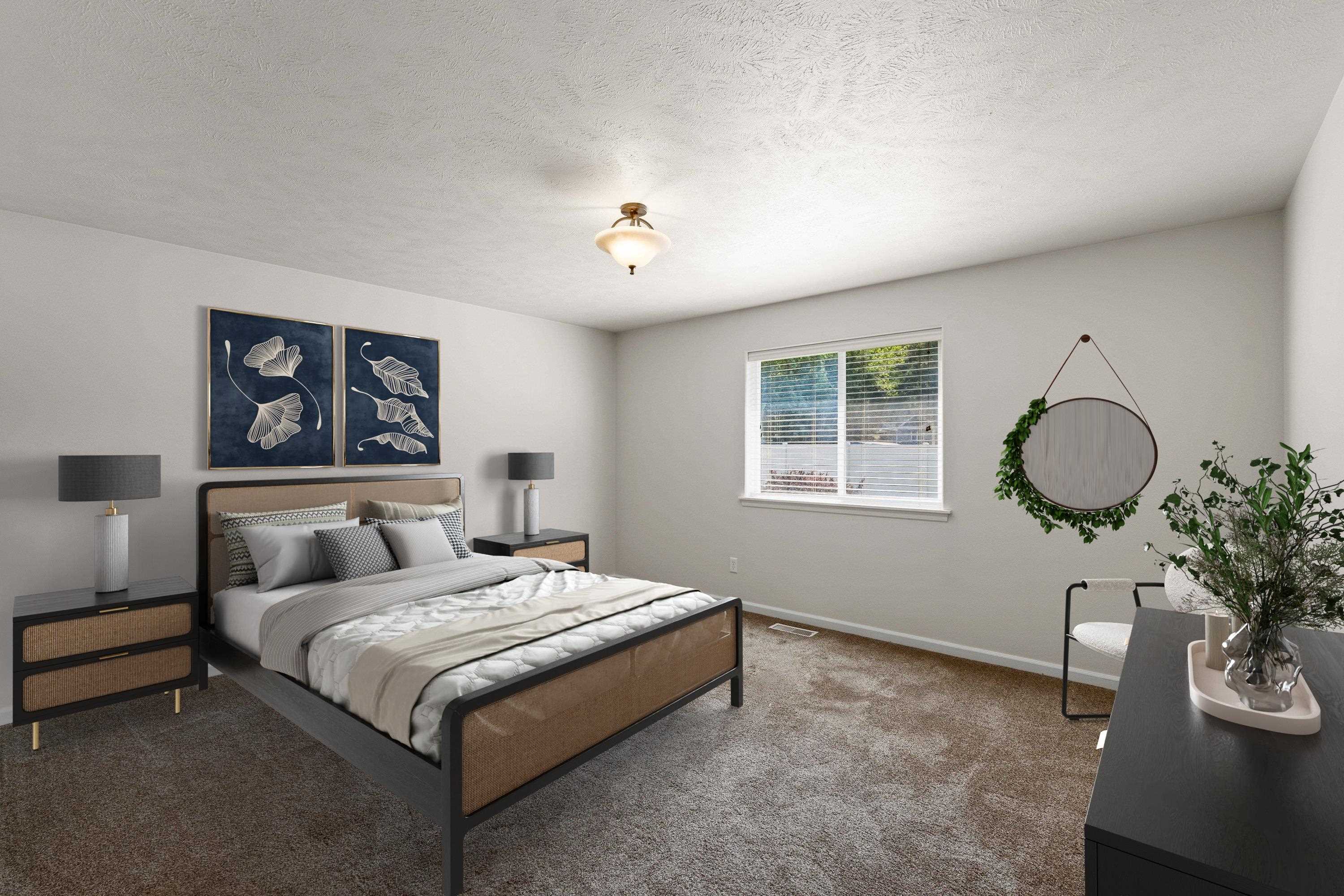 15926 E Renz Dr - Photo 19