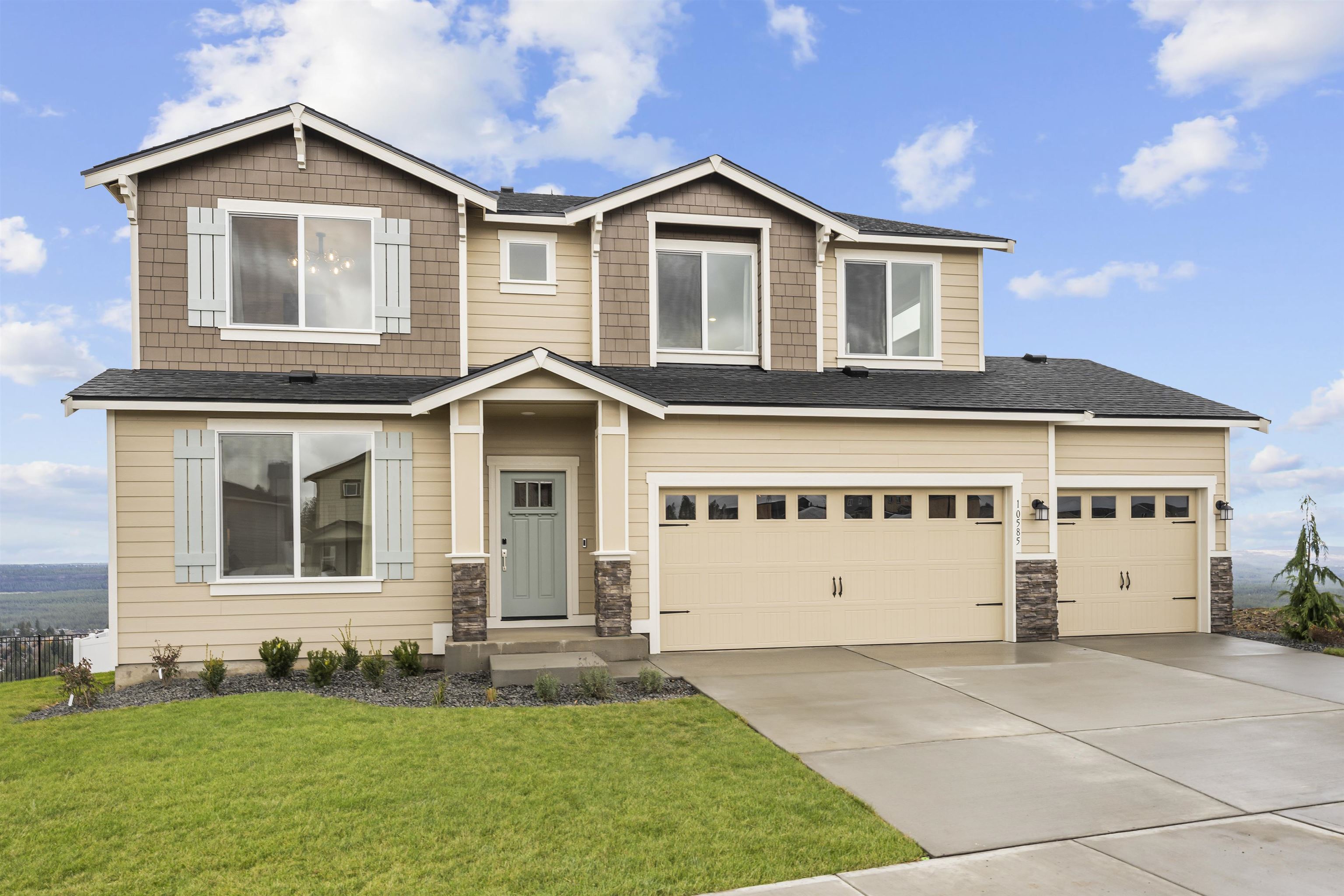 4134 W Vel View Rd - Photo 3