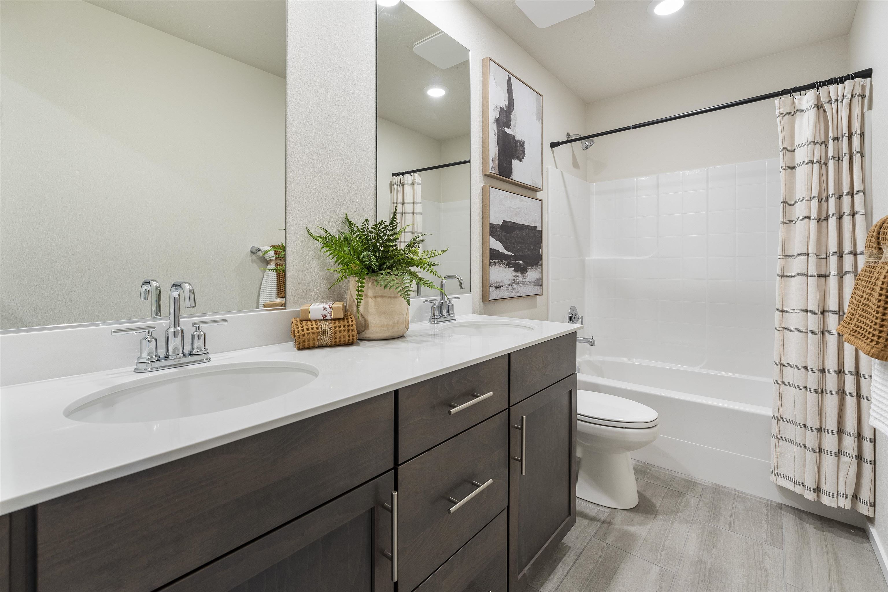4134 W Vel View Rd - Photo 14