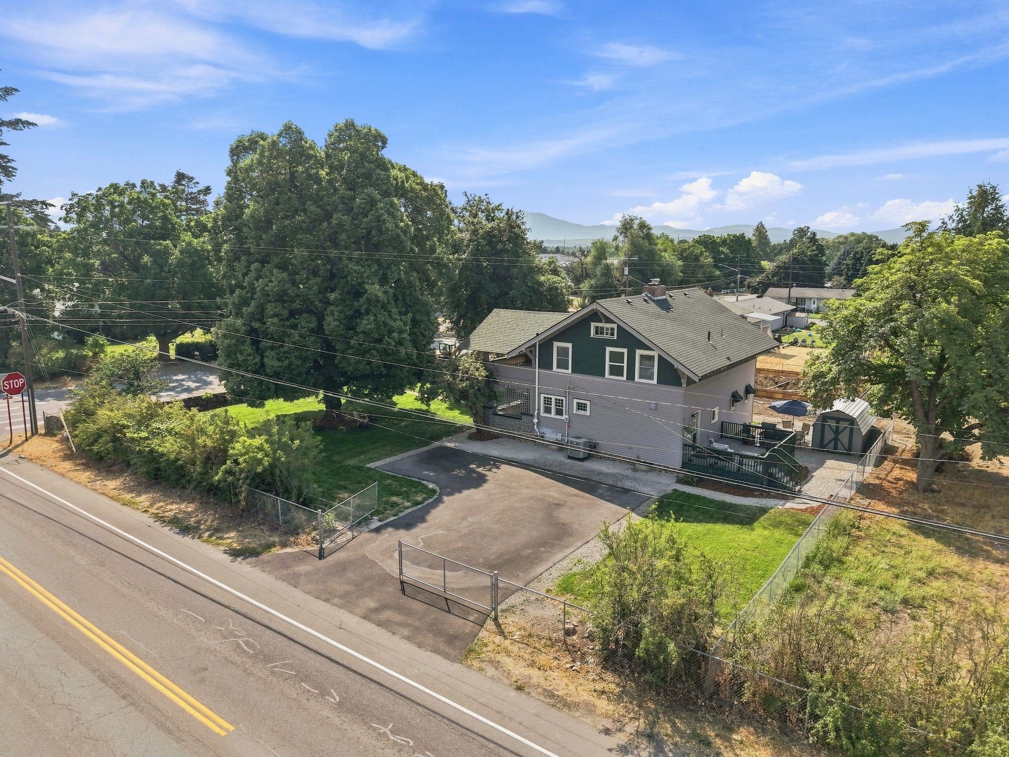 4719 N Evergreen Rd - Photo 44