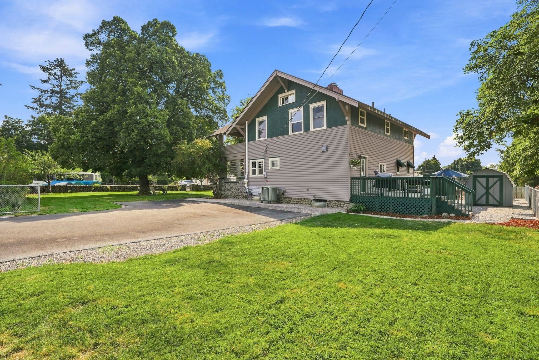 4719 N Evergreen Rd - Photo 43
