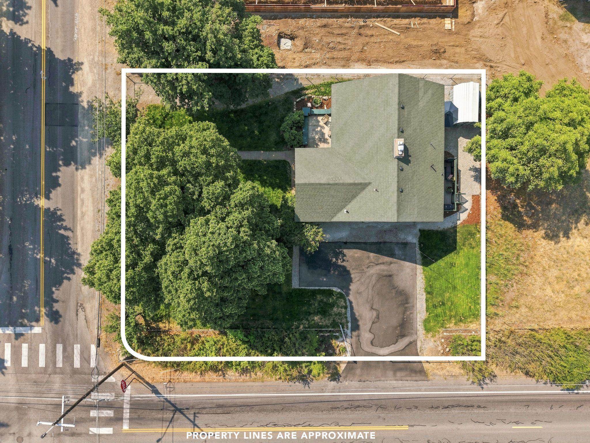 4719 N Evergreen Rd - Photo 45