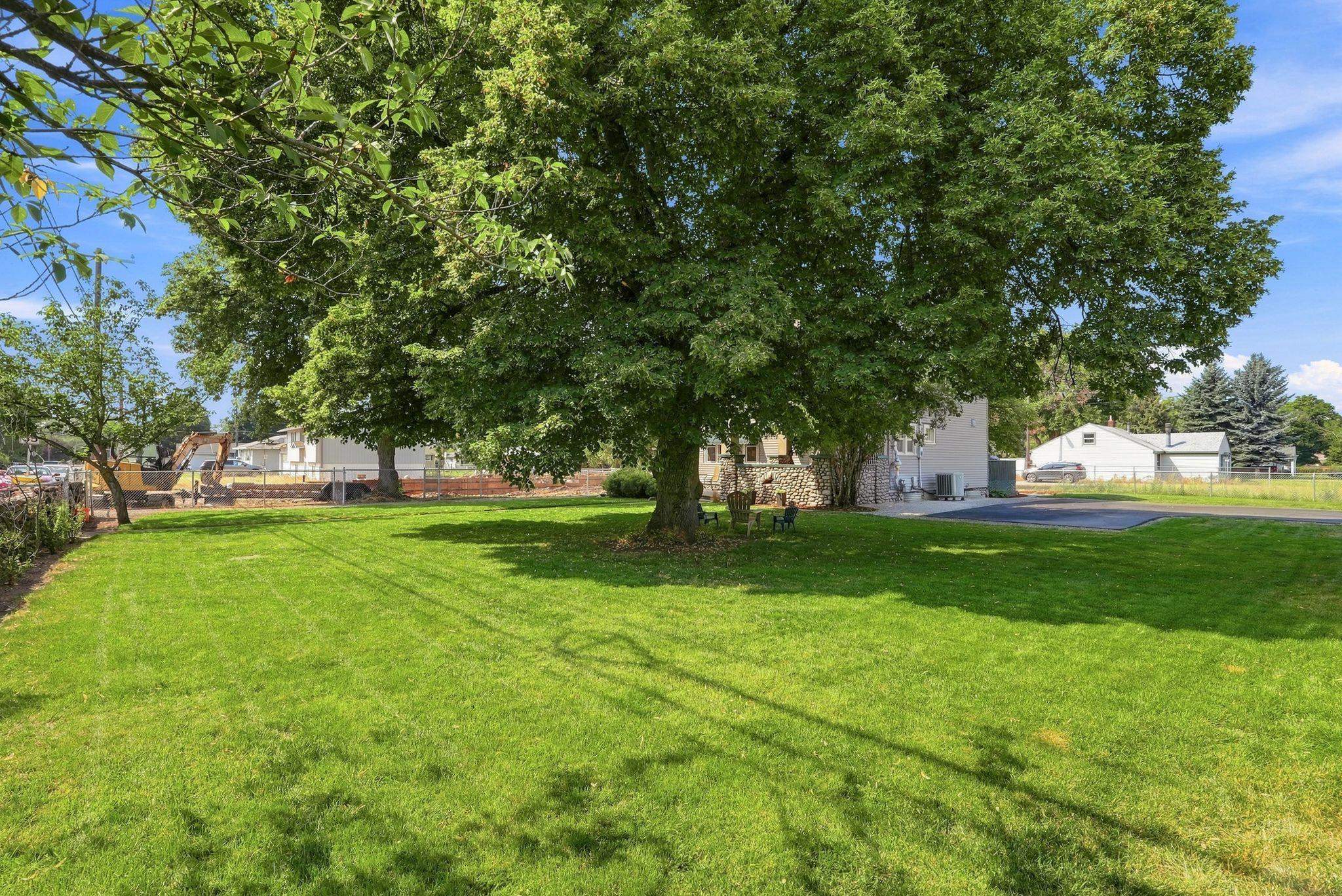 4719 N Evergreen Rd - Photo 42