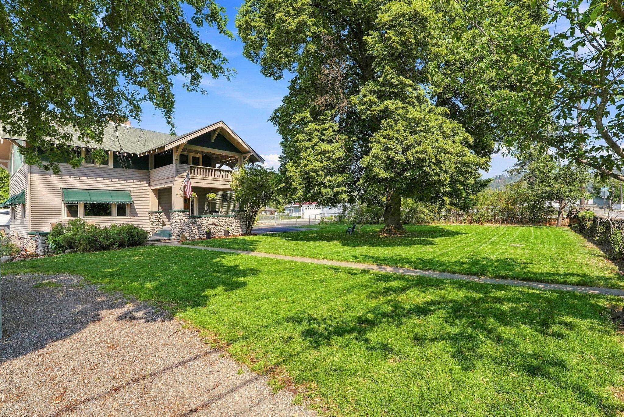 4719 N Evergreen Rd - Photo 6
