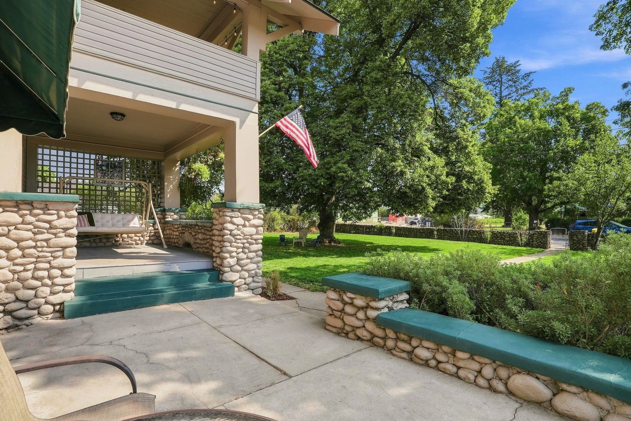 4719 N Evergreen Rd - Photo 7