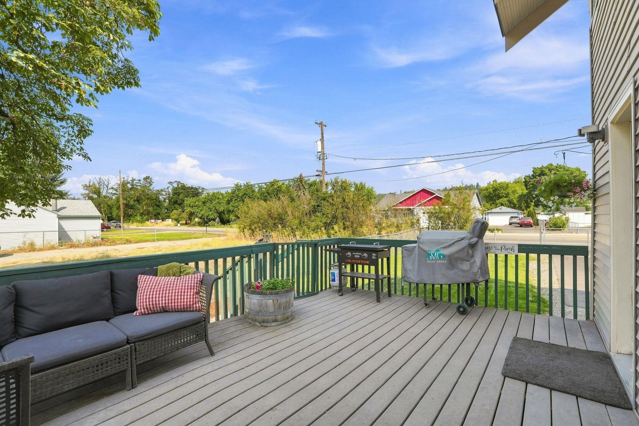 4719 N Evergreen Rd - Photo 41