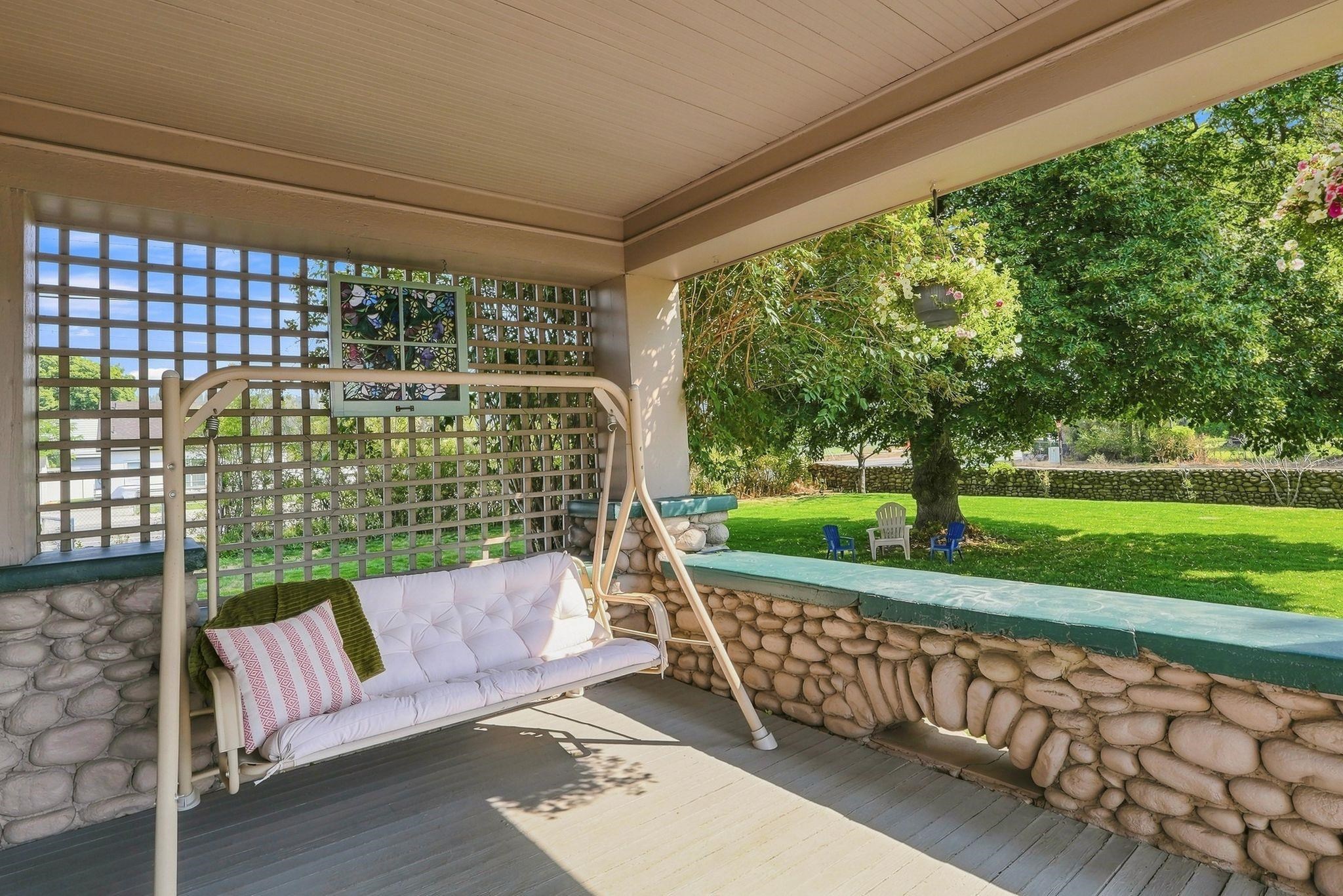 4719 N Evergreen Rd - Photo 9
