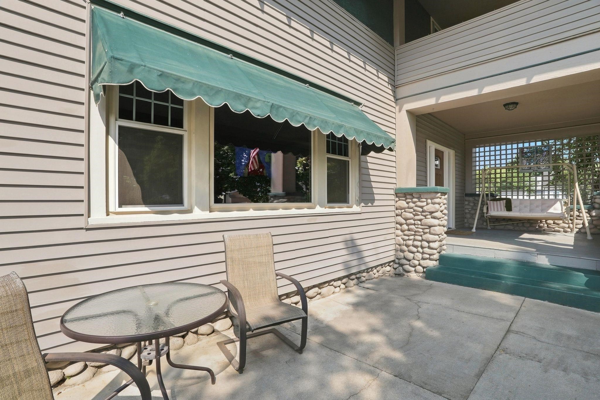 4719 N Evergreen Rd - Photo 8