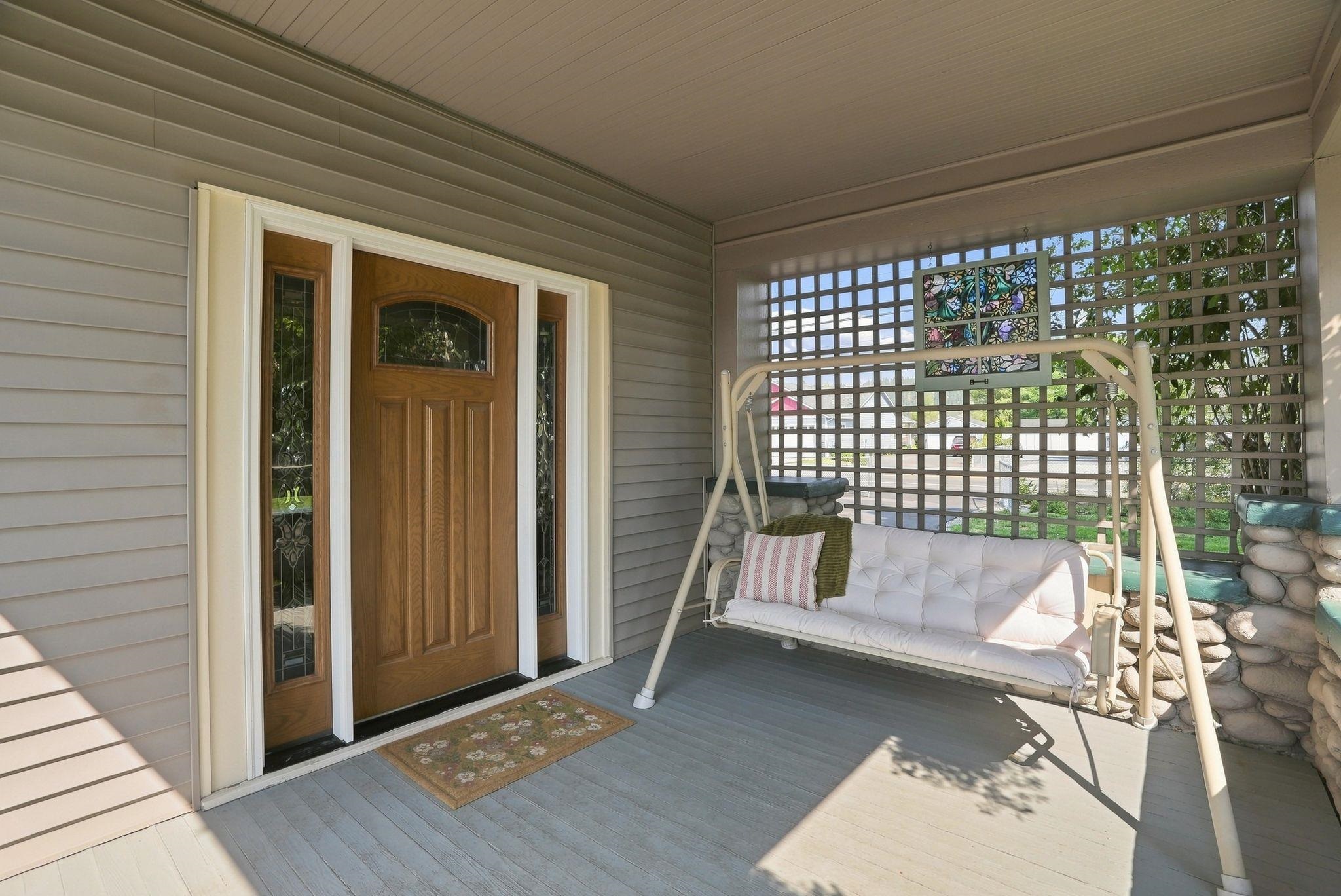 4719 N Evergreen Rd - Photo 10