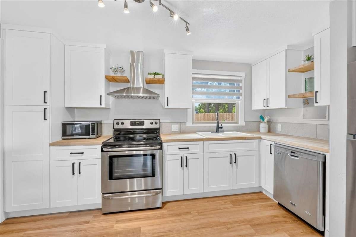 5624 N ALBERTA St - Photo 9