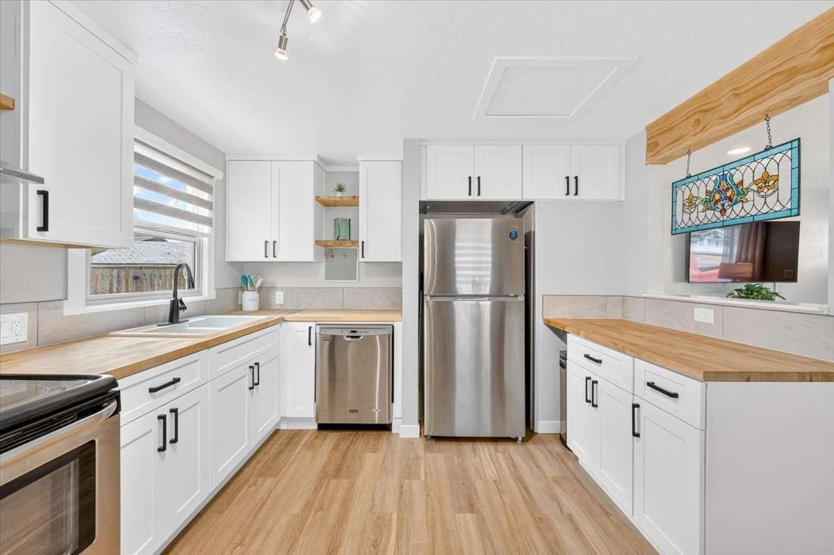 5624 N ALBERTA St - Photo 10