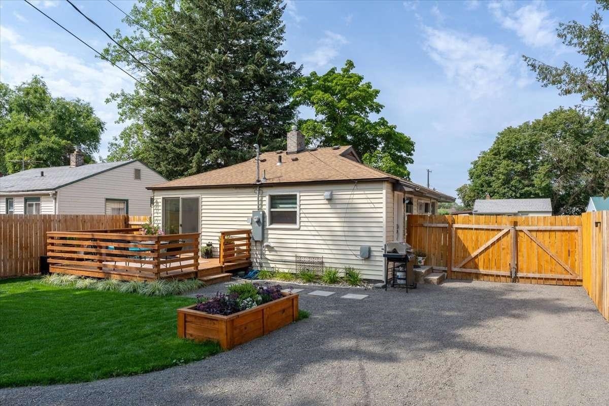 5624 N ALBERTA St - Photo 21