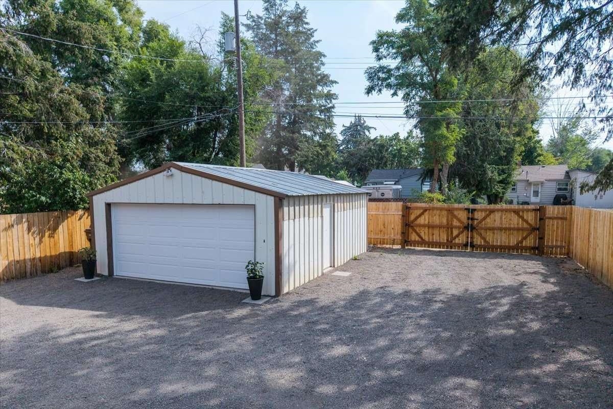 5624 N ALBERTA St - Photo 24