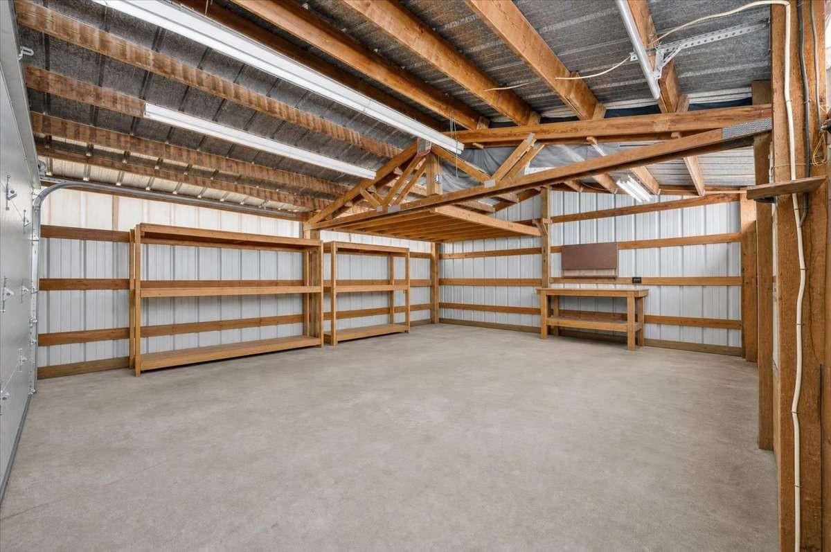 5624 N ALBERTA St - Photo 26