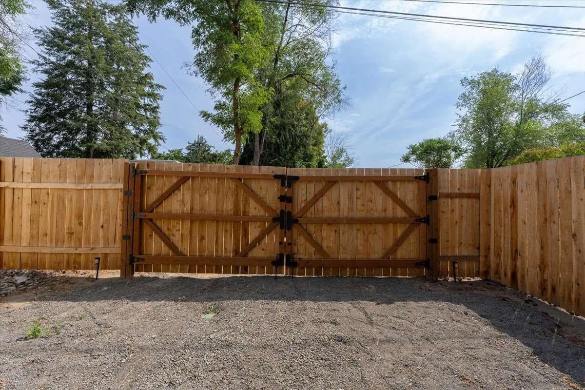 5624 N ALBERTA St - Photo 28
