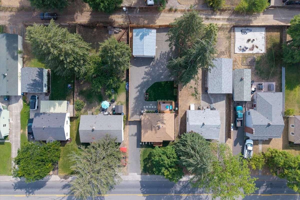5624 N ALBERTA St - Photo 31