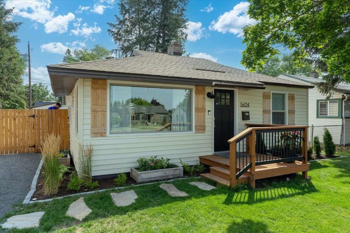 5624 N ALBERTA St - Photo 39