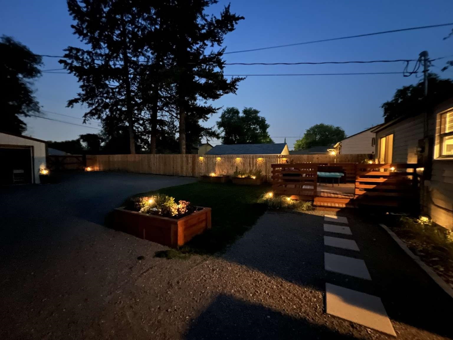 5624 N ALBERTA St - Photo 42