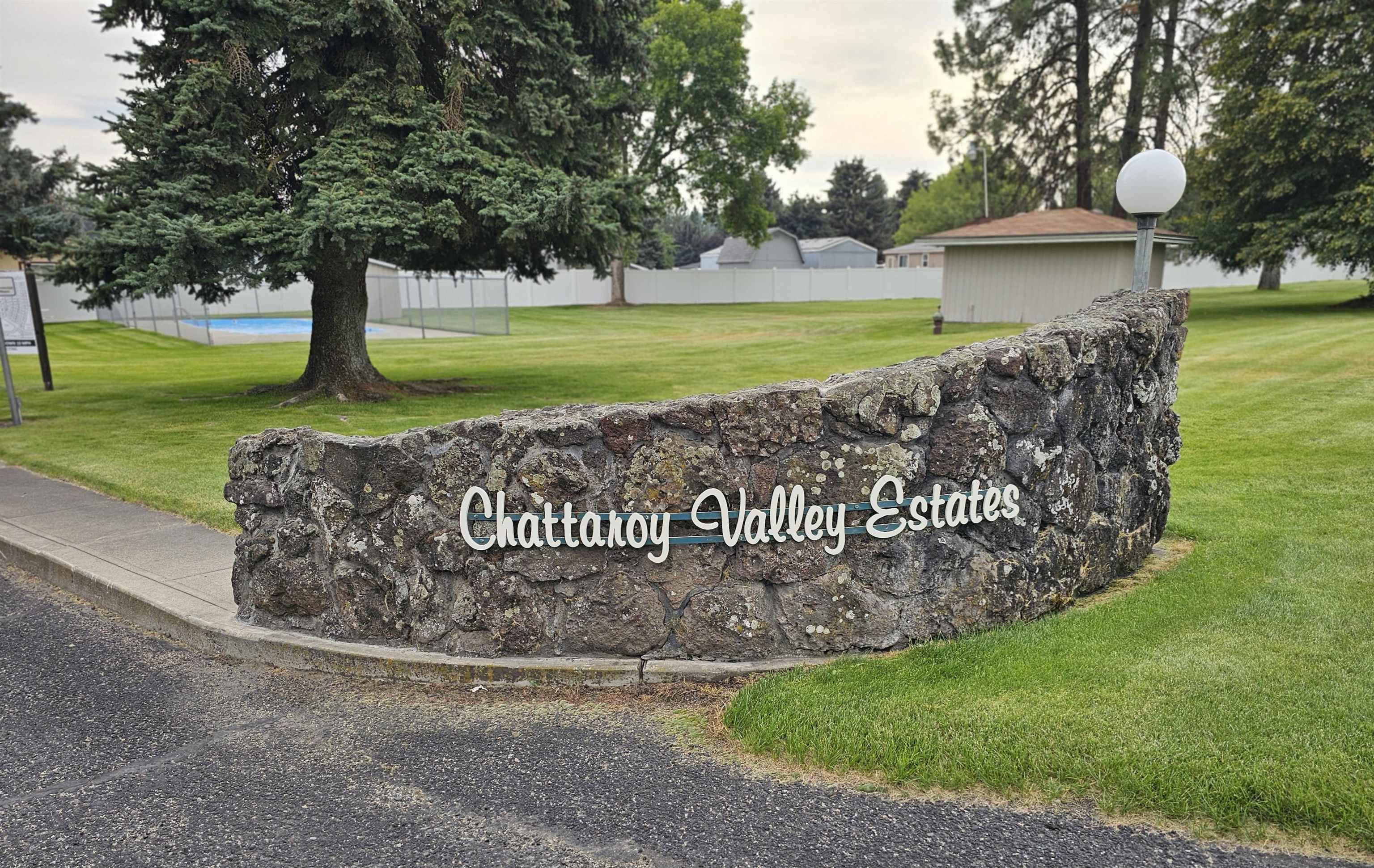 3110 E Chattaroy #19 Rd - Photo 21