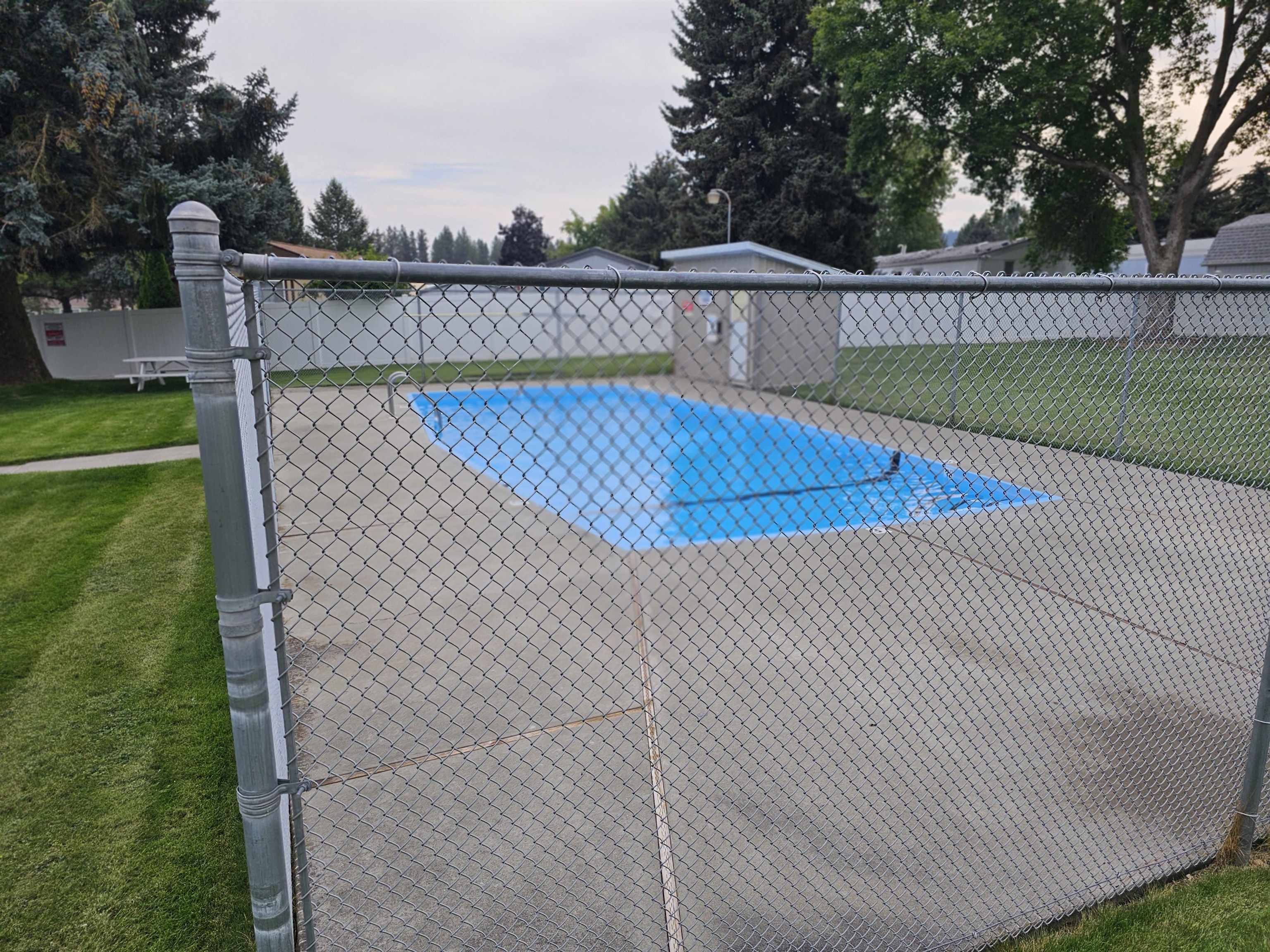 3110 E Chattaroy #19 Rd - Photo 20