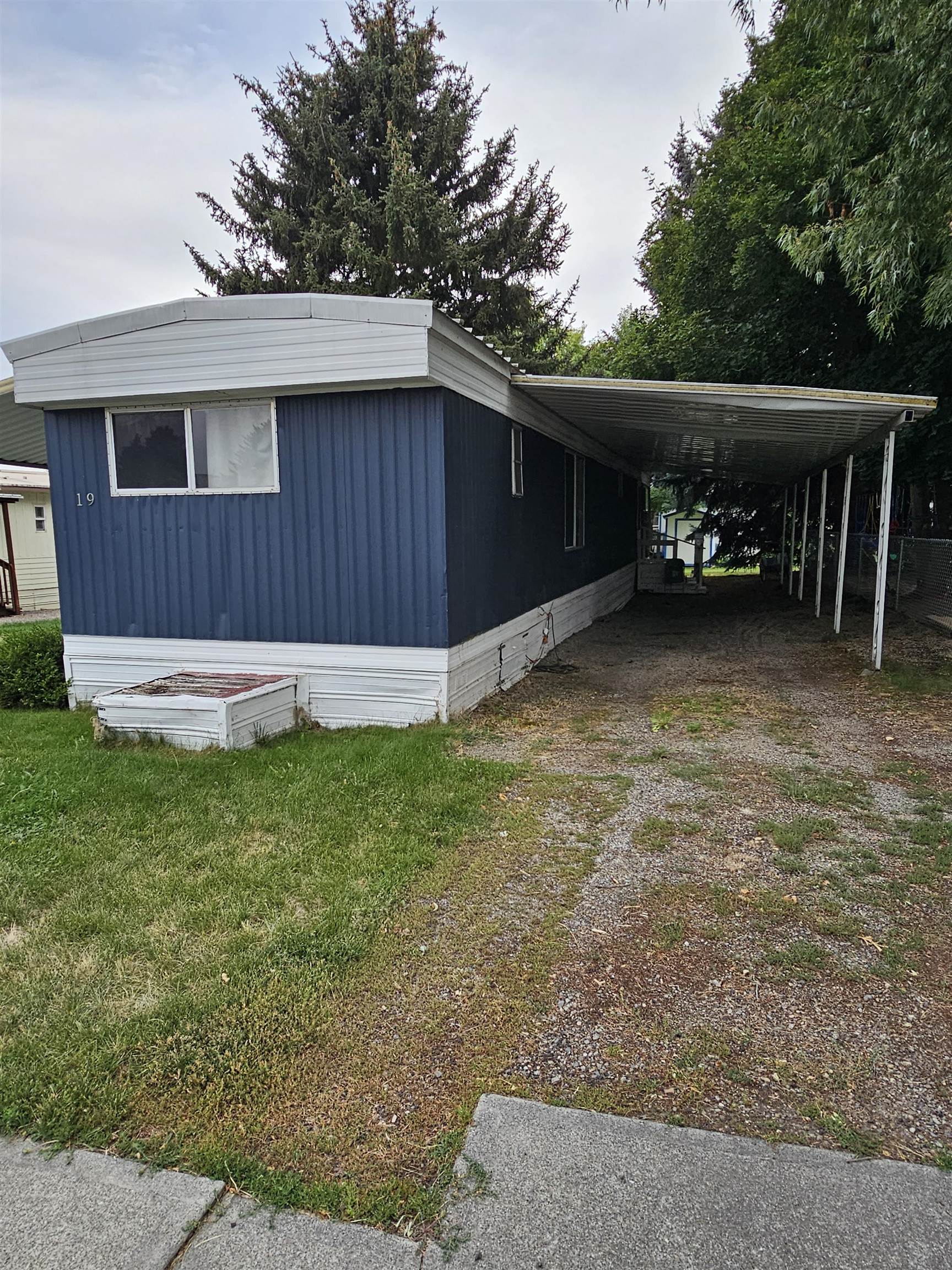 3110 E Chattaroy #19 Rd - Photo 17