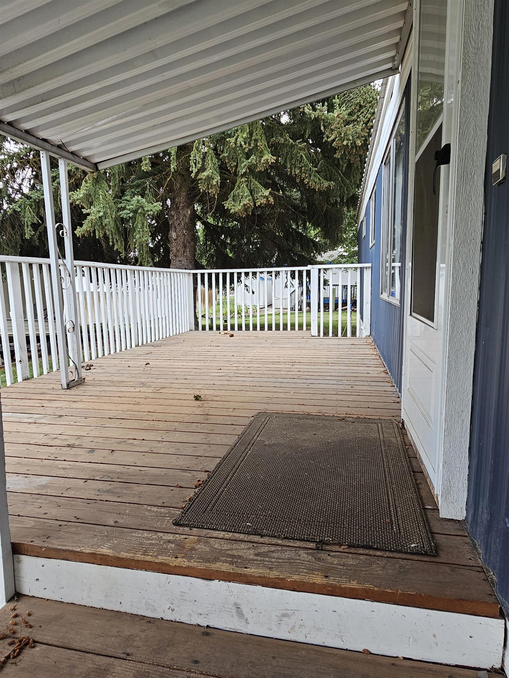 3110 E Chattaroy #19 Rd - Photo 5