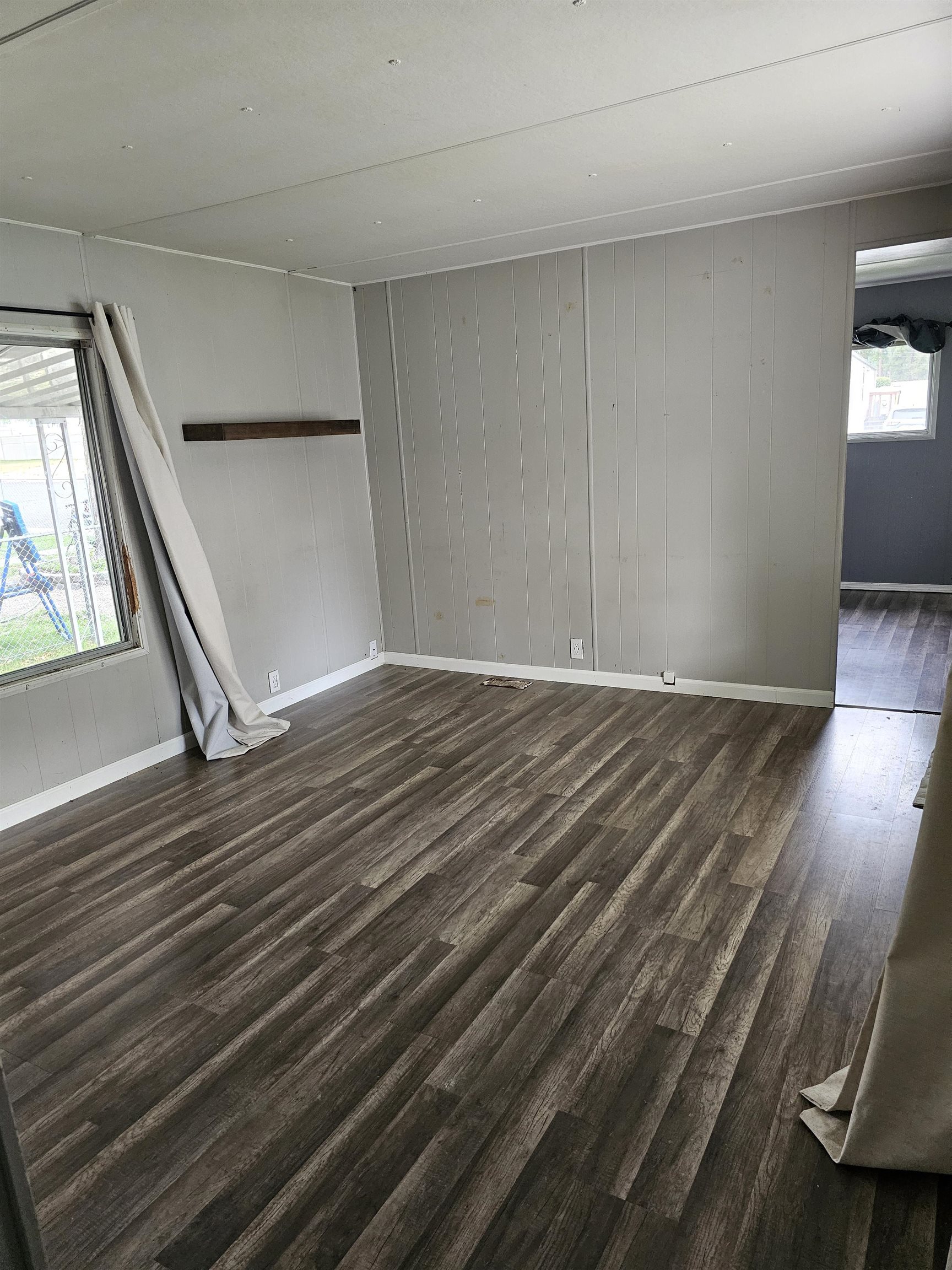3110 E Chattaroy #19 Rd - Photo 7
