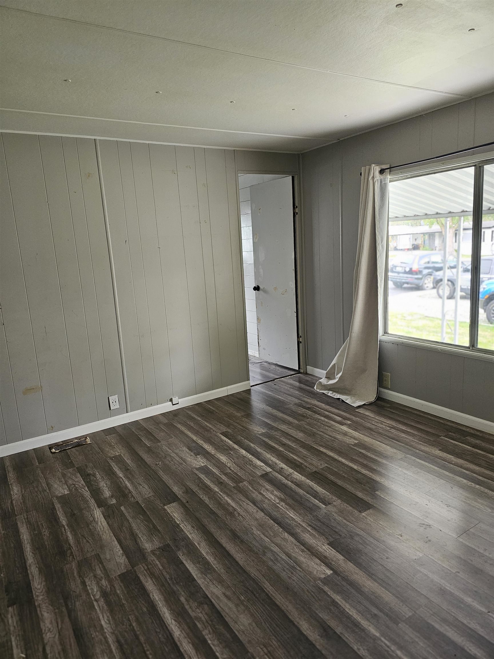 3110 E Chattaroy #19 Rd - Photo 8