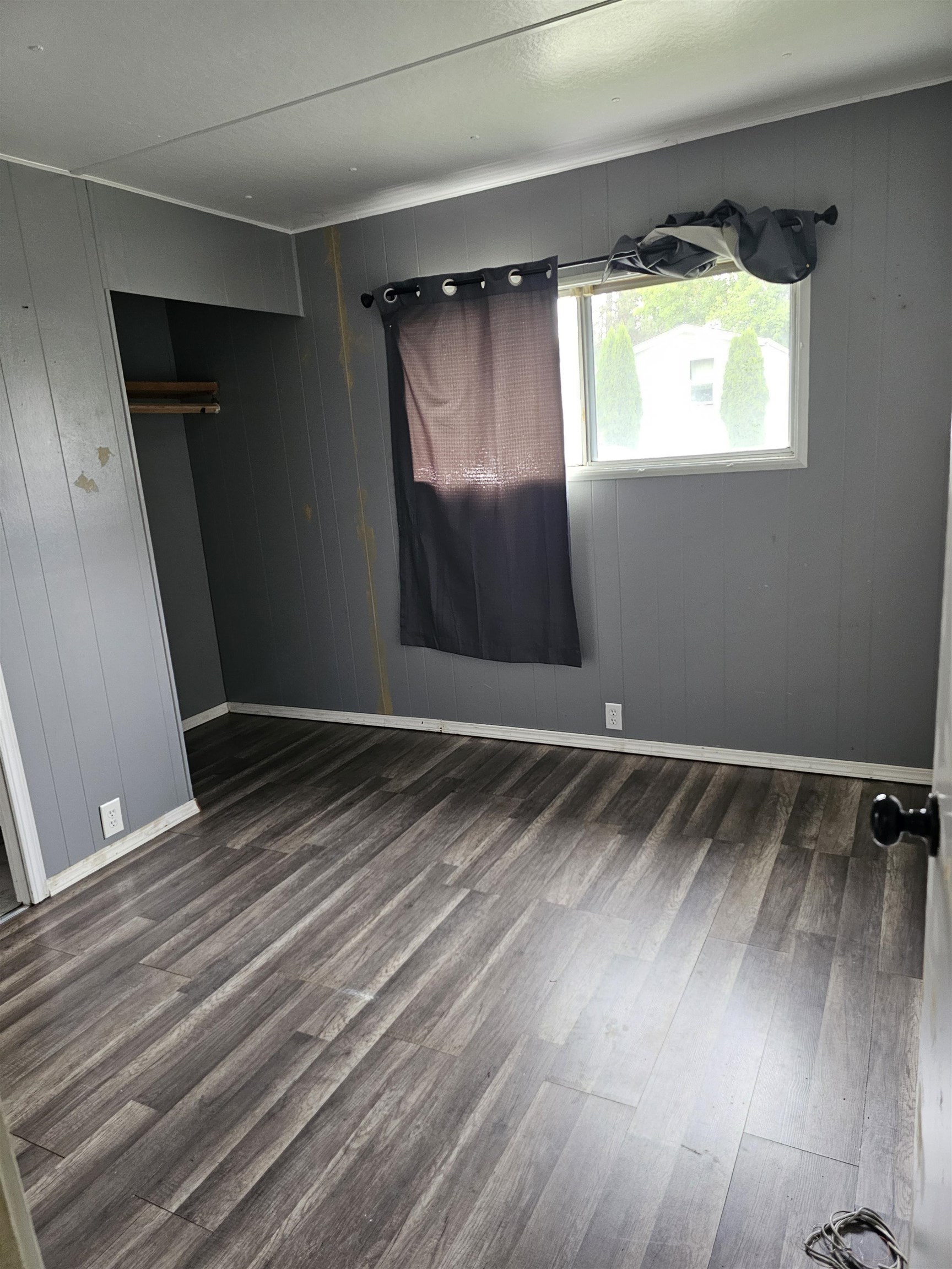 3110 E Chattaroy #19 Rd - Photo 9