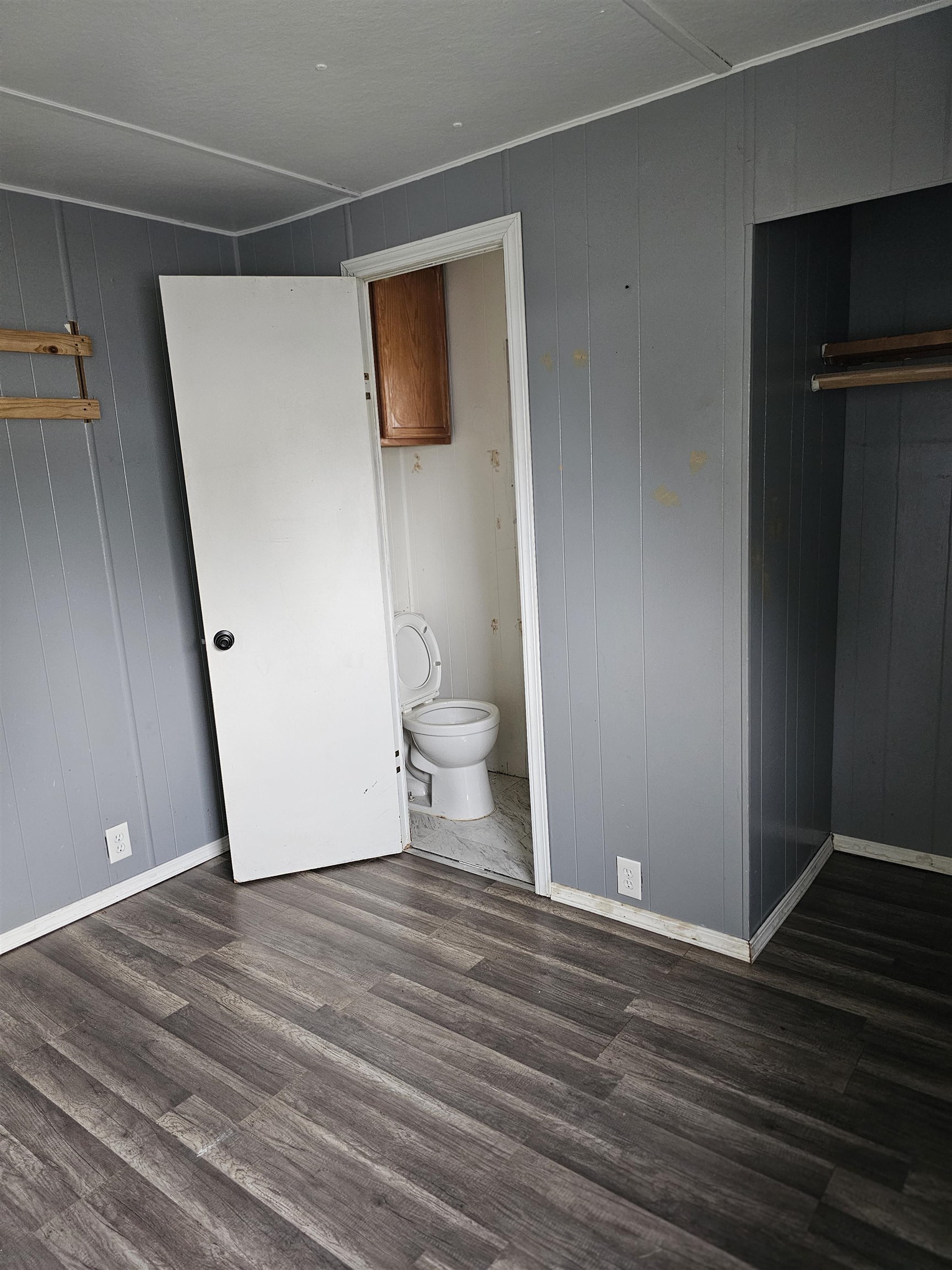 3110 E Chattaroy #19 Rd - Photo 10