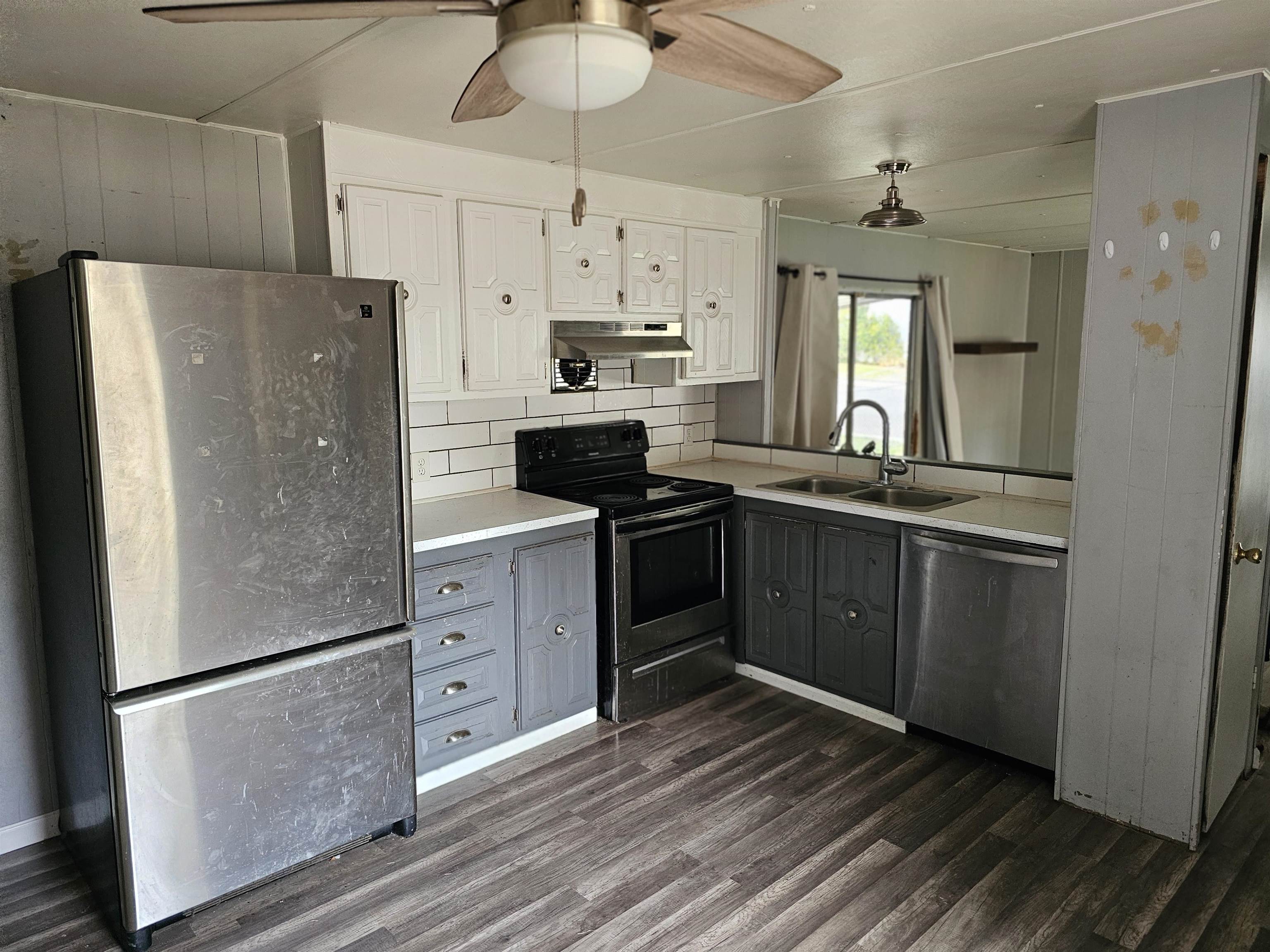 3110 E Chattaroy #19 Rd - Photo 6