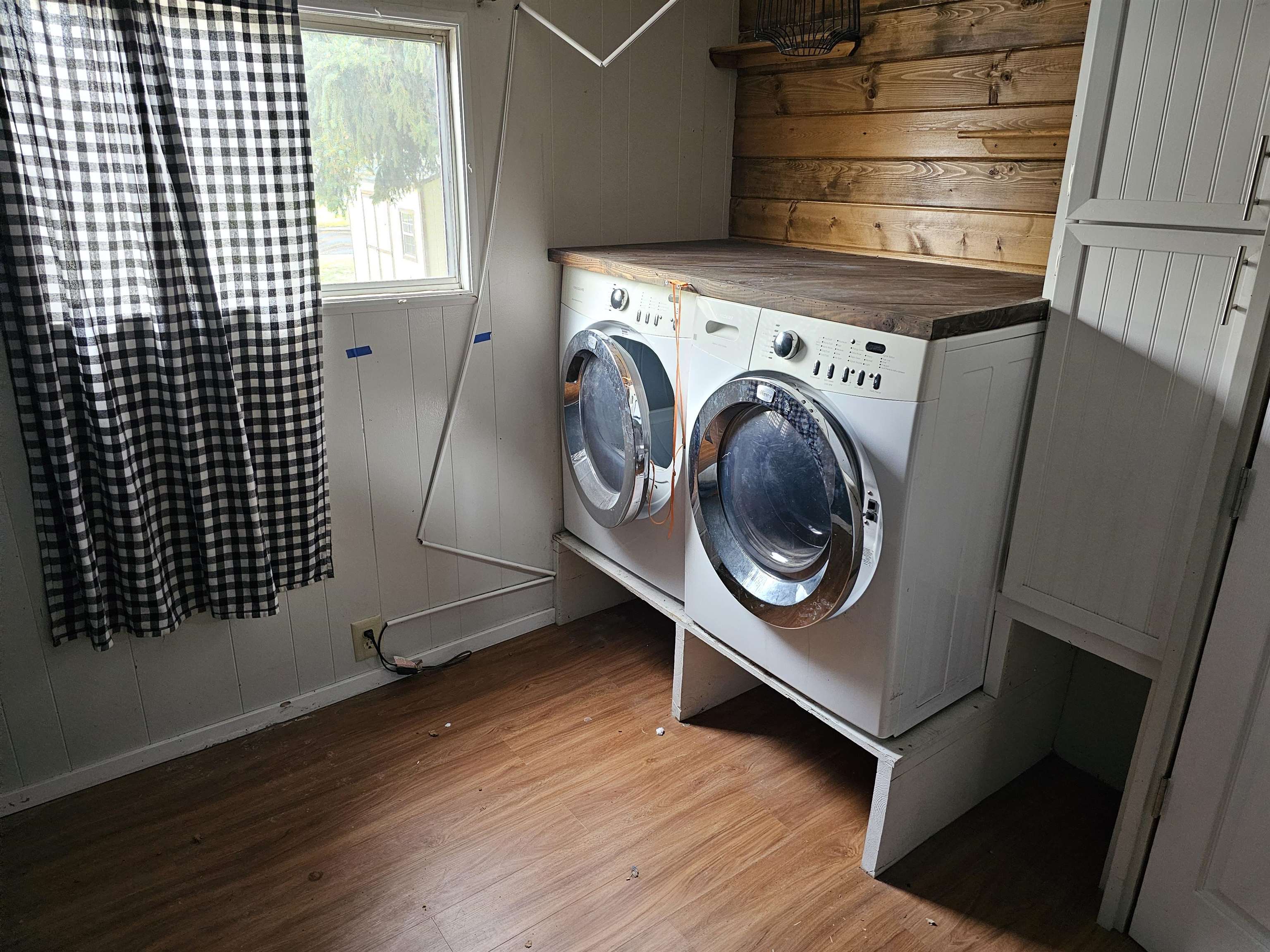 3110 E Chattaroy #19 Rd - Photo 15