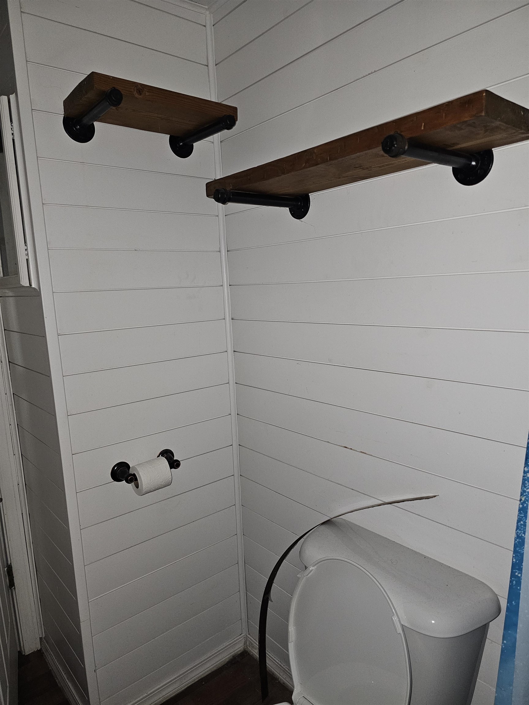 3110 E Chattaroy #19 Rd - Photo 12