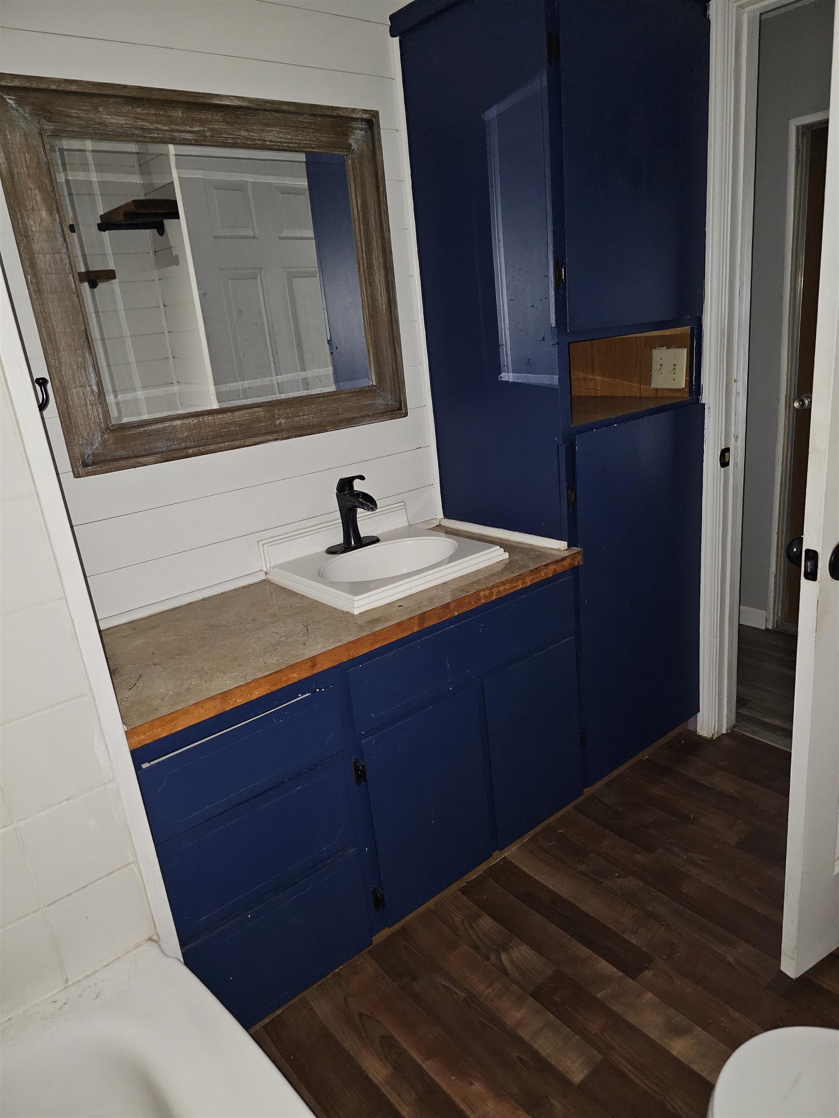 3110 E Chattaroy #19 Rd - Photo 11