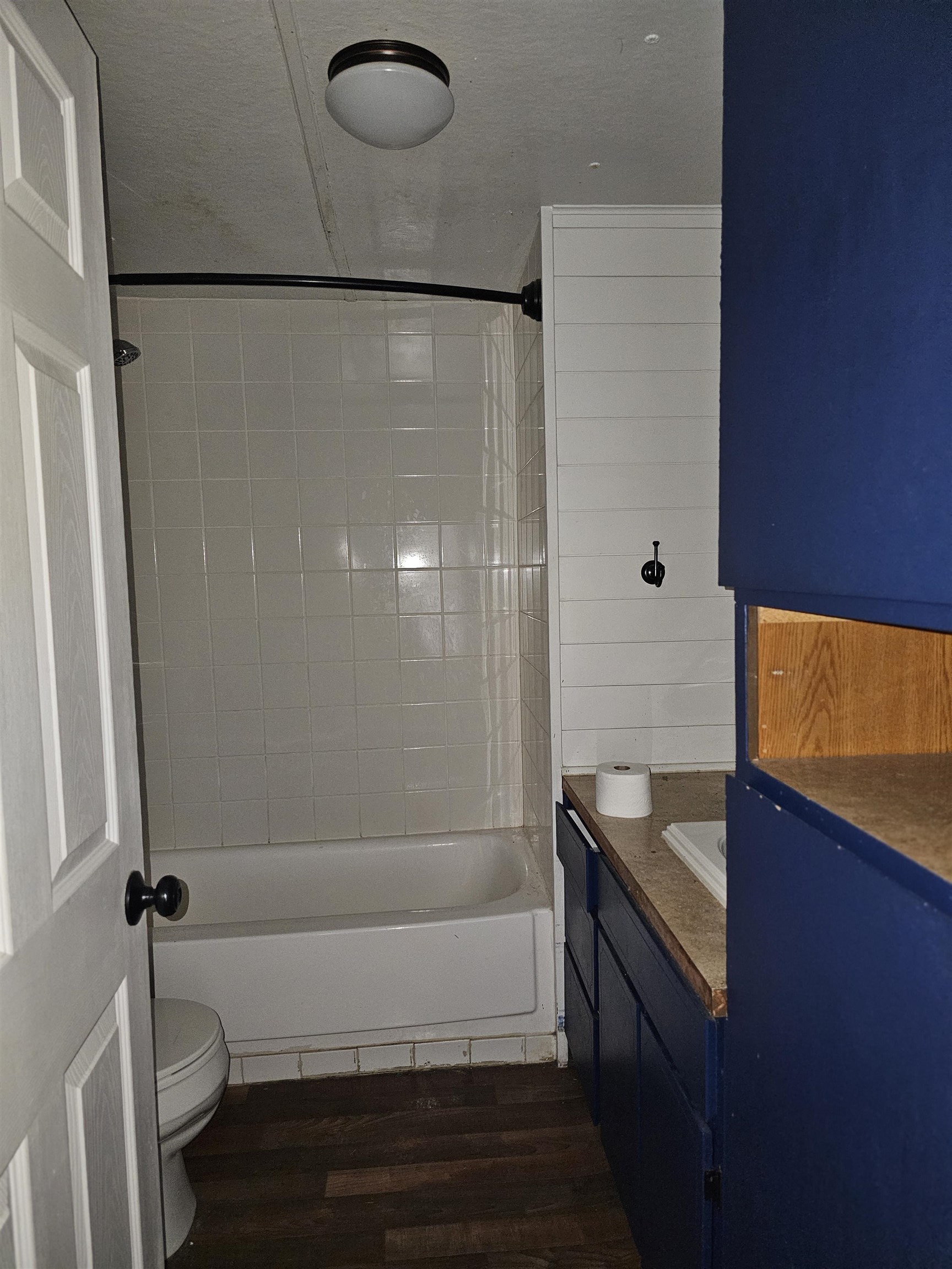 3110 E Chattaroy #19 Rd - Photo 13