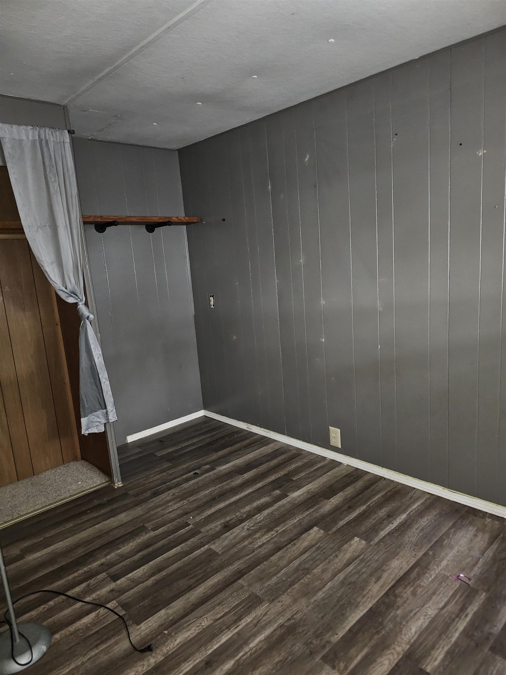 3110 E Chattaroy #19 Rd - Photo 14