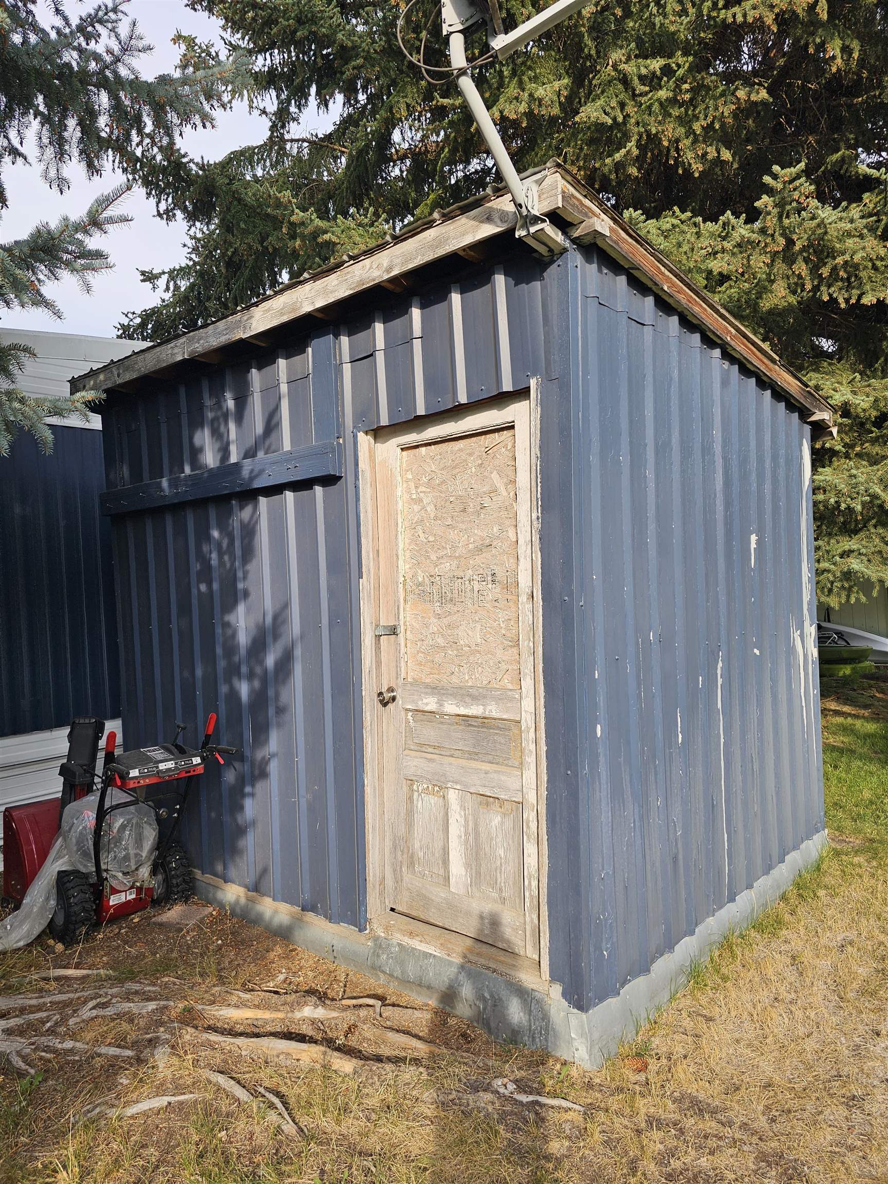 3110 E Chattaroy #19 Rd - Photo 16
