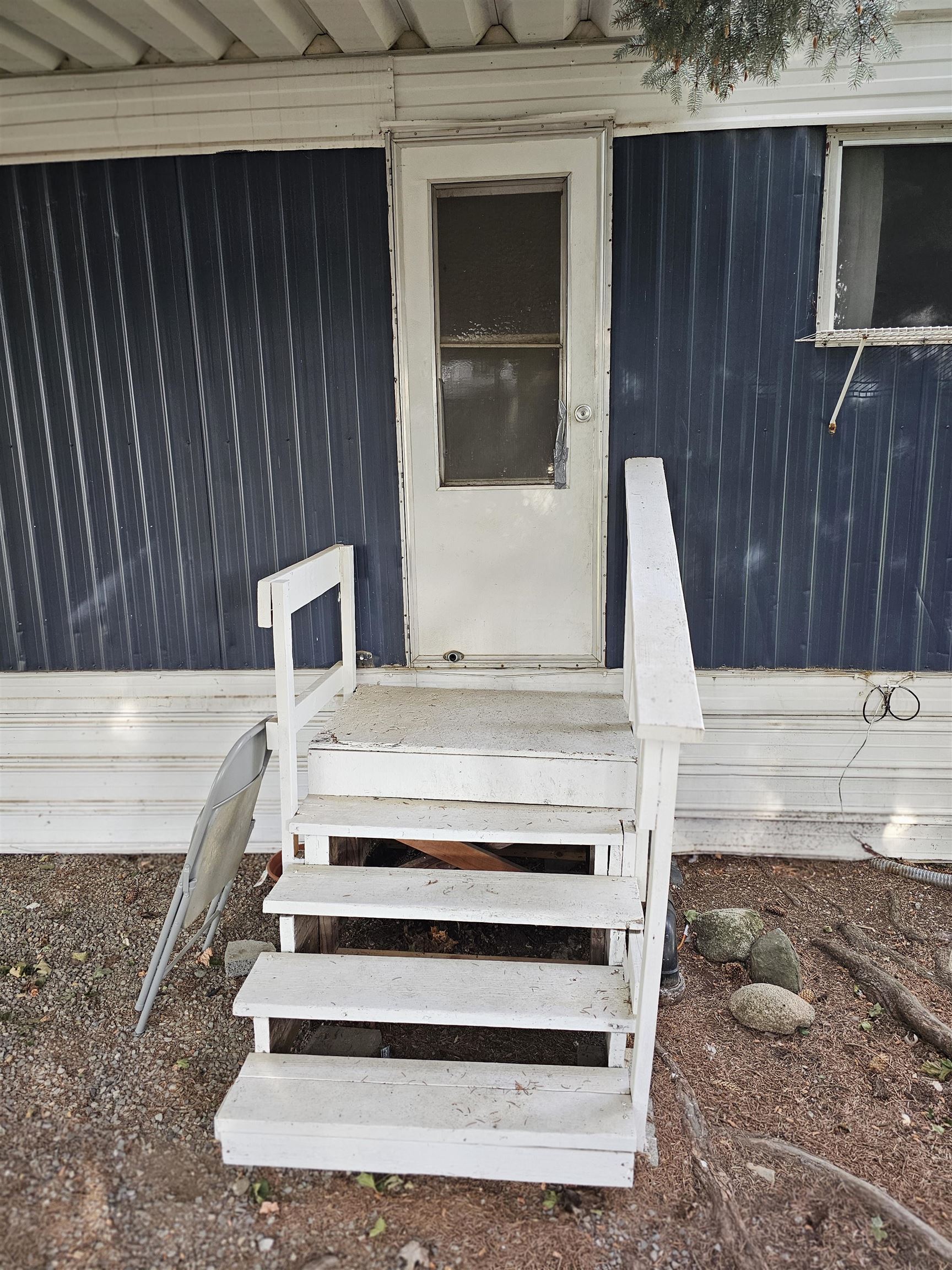 3110 E Chattaroy #19 Rd - Photo 18